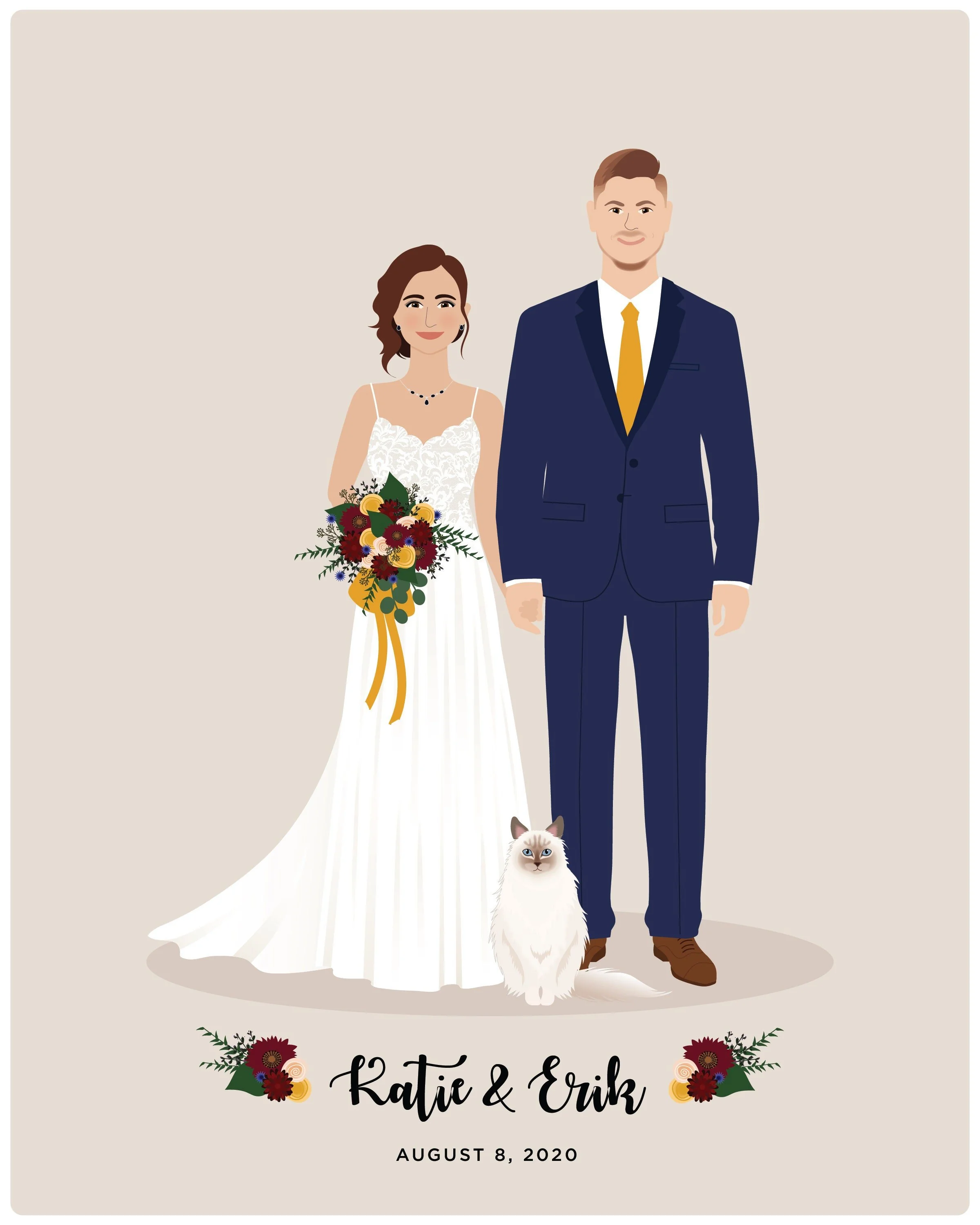 https://i.etsystatic.com/5831566/r/il/833057/3367970341/il_fullxfull.3367970341_omys.jpg