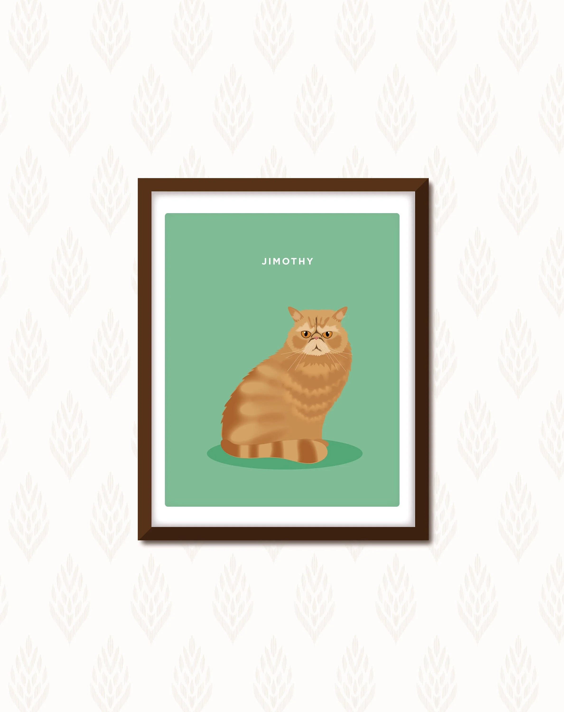 https://i.etsystatic.com/5831566/r/il/f8df9e/3763124662/il_fullxfull.3763124662_gpqs.jpg