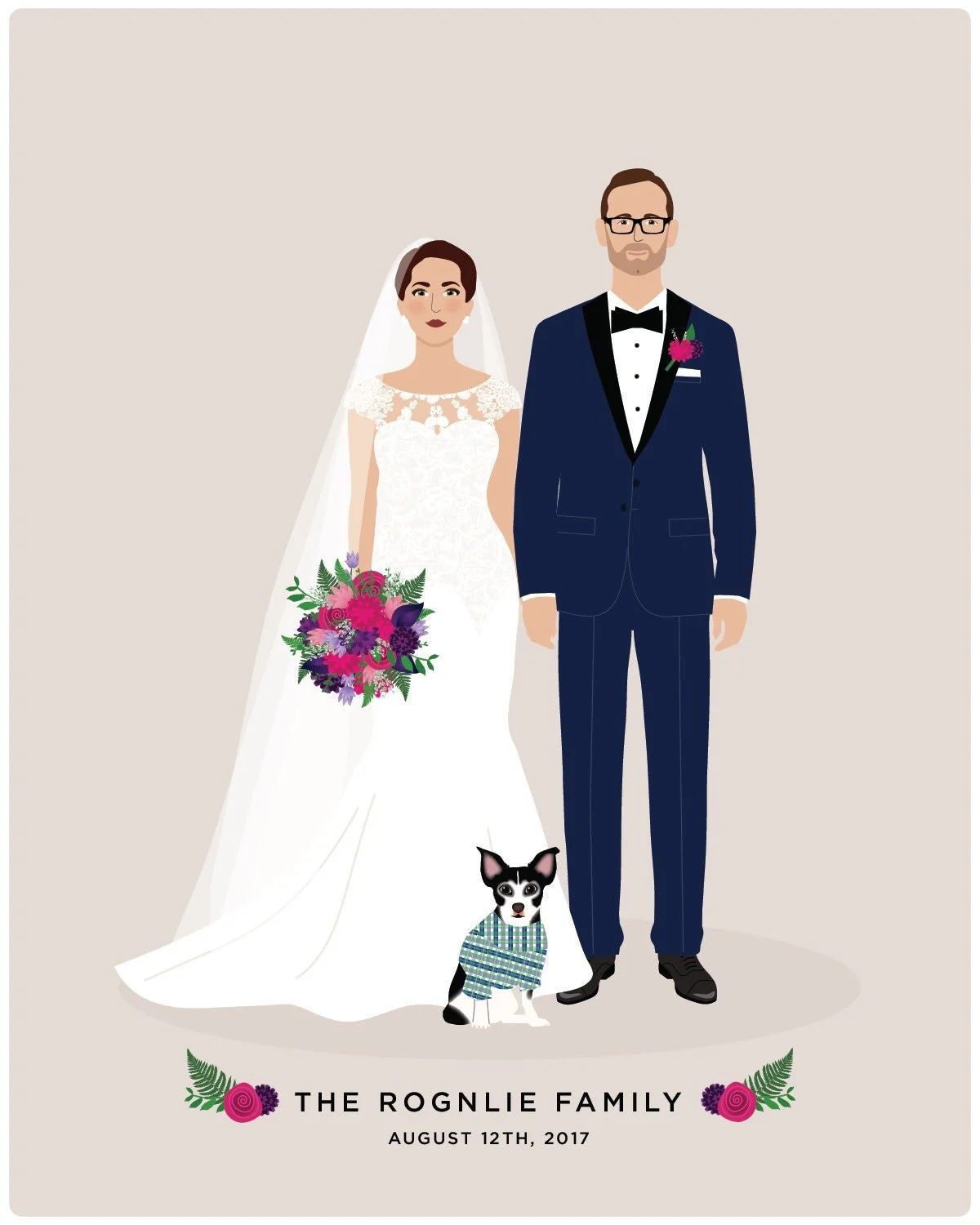 https://i.etsystatic.com/5831566/r/il/c7b544/1602253966/il_fullxfull.1602253966_s5st.jpg