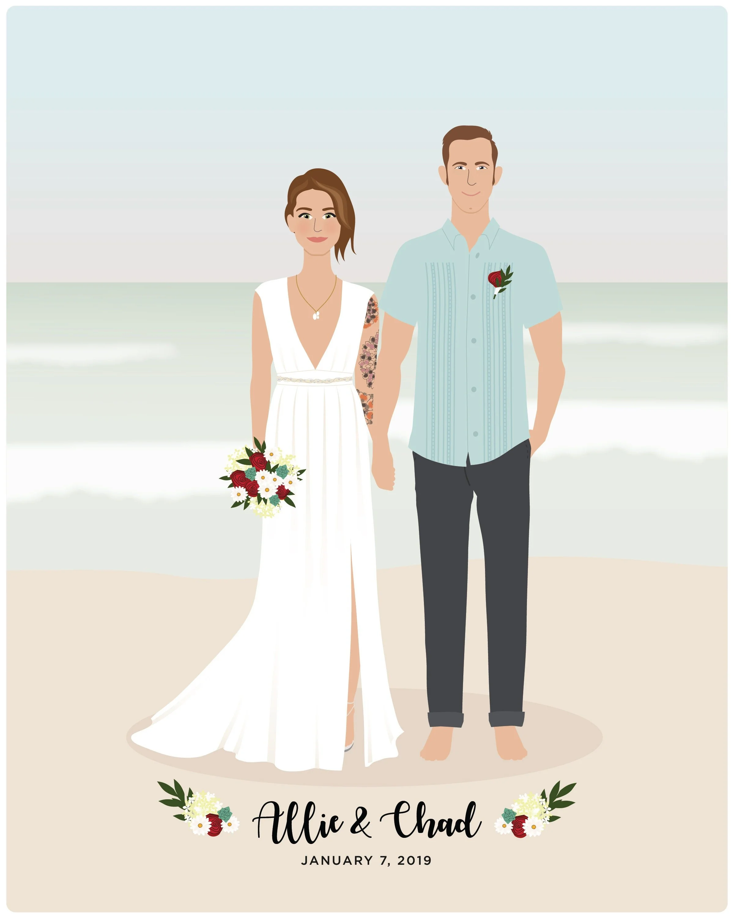 https://i.etsystatic.com/5831566/r/il/4f95c6/2905410991/il_fullxfull.2905410991_6zkd.jpg