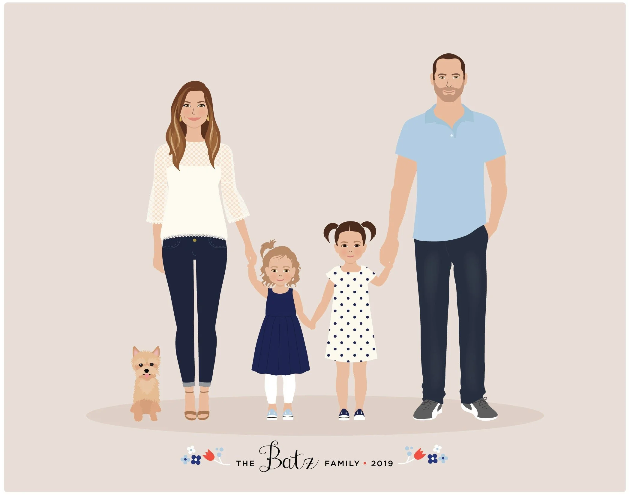 https://i.etsystatic.com/5831566/r/il/f13698/1845820383/il_fullxfull.1845820383_cvhi.jpg