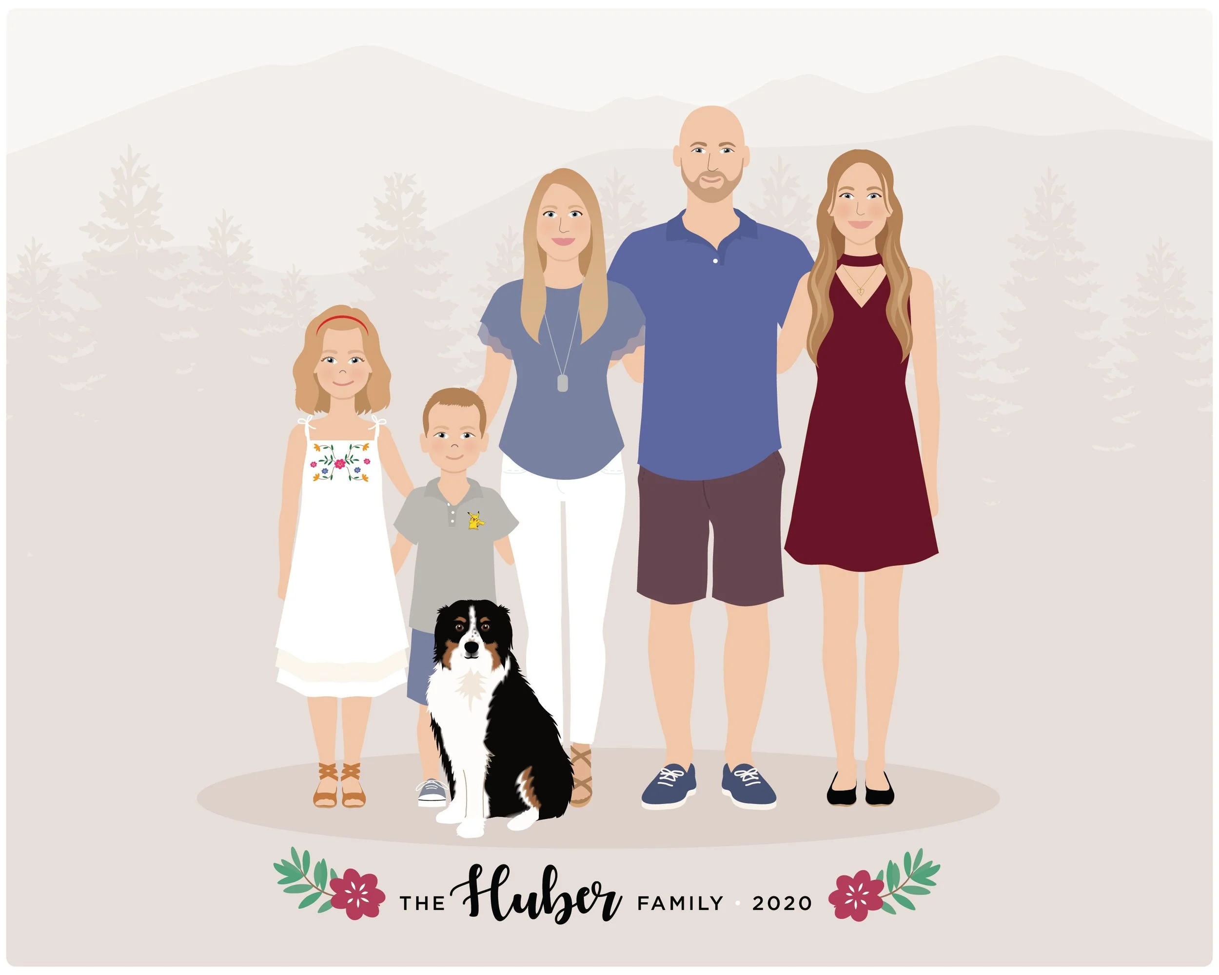 https://i.etsystatic.com/5831566/r/il/98b154/3711478311/il_fullxfull.3711478311_40t4.jpg