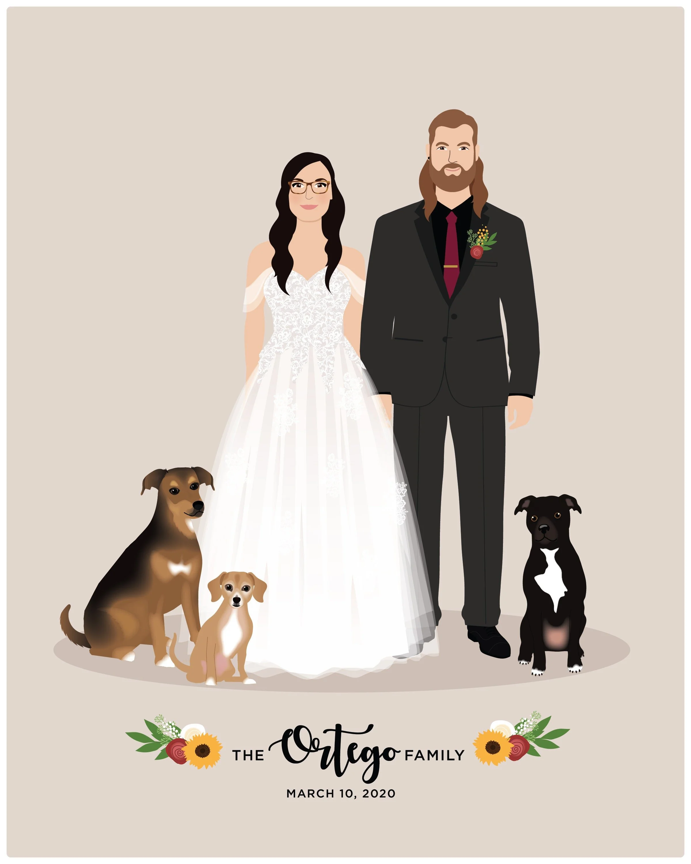 https://i.etsystatic.com/5831566/r/il/e0bc1d/3367960213/il_fullxfull.3367960213_g0np.jpg
