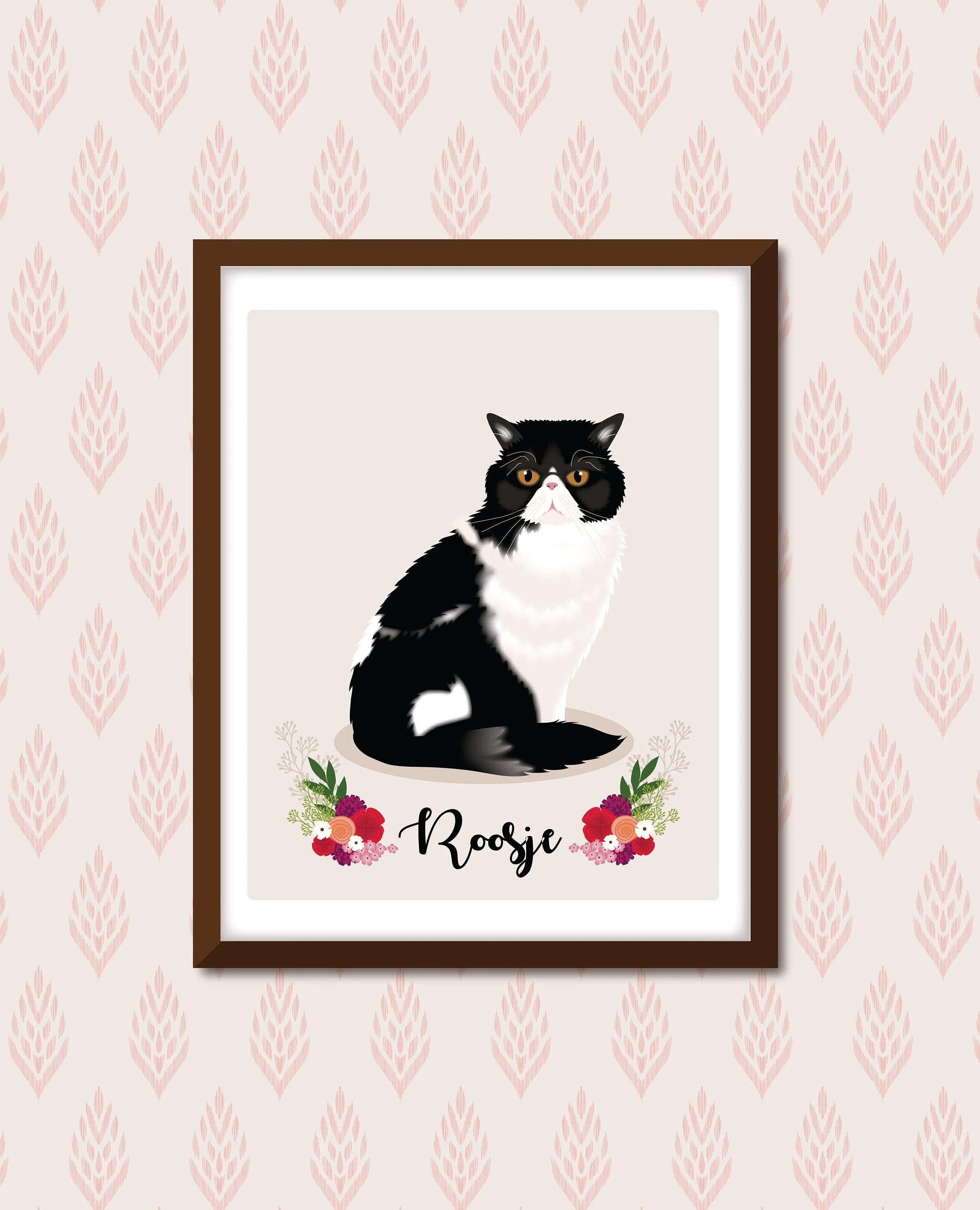 https://i.etsystatic.com/5831566/r/il/0a75e1/3760322644/il_fullxfull.3760322644_kvud.jpg