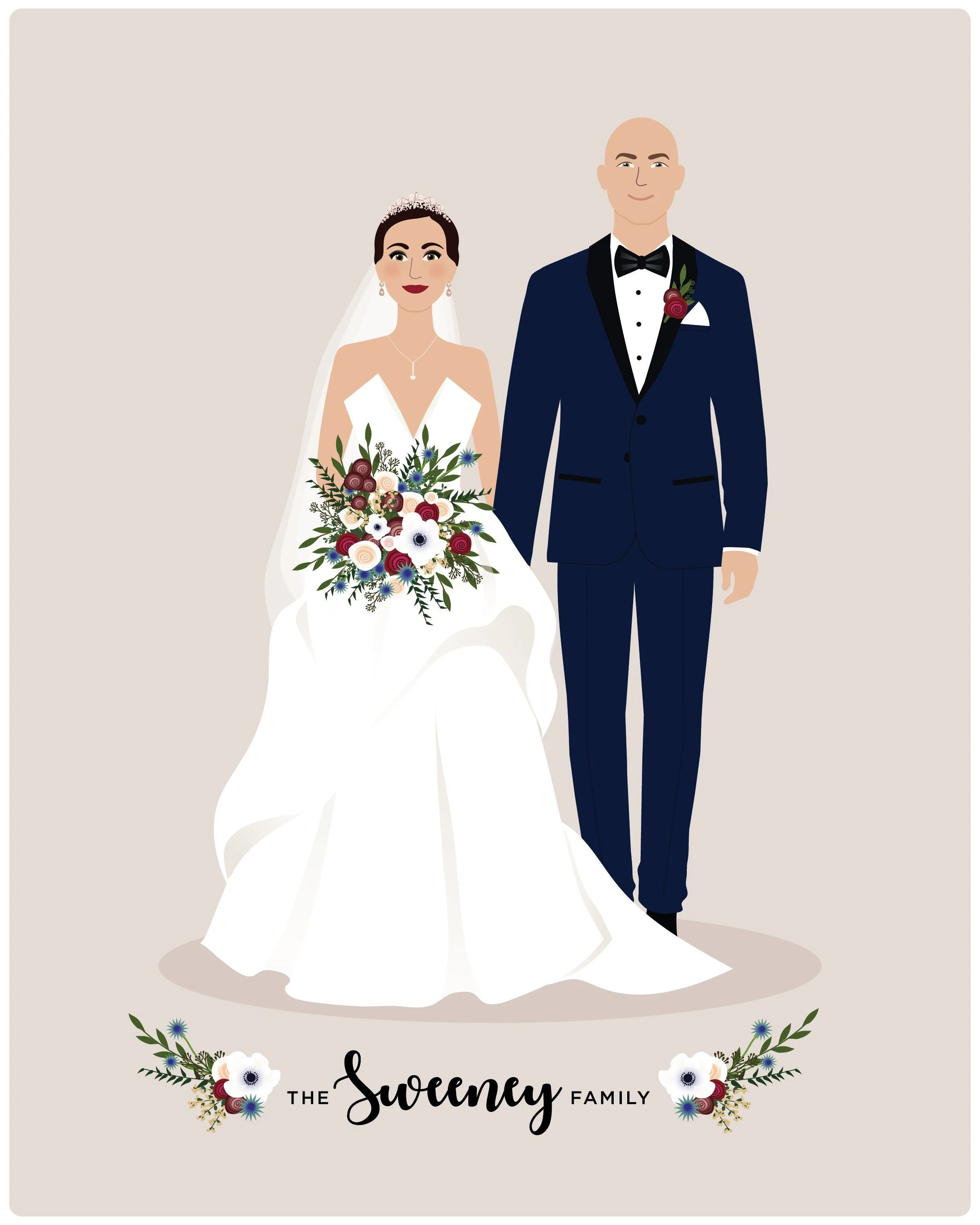 https://i.etsystatic.com/5831566/r/il/6460c4/3663536648/il_fullxfull.3663536648_5zka.jpg