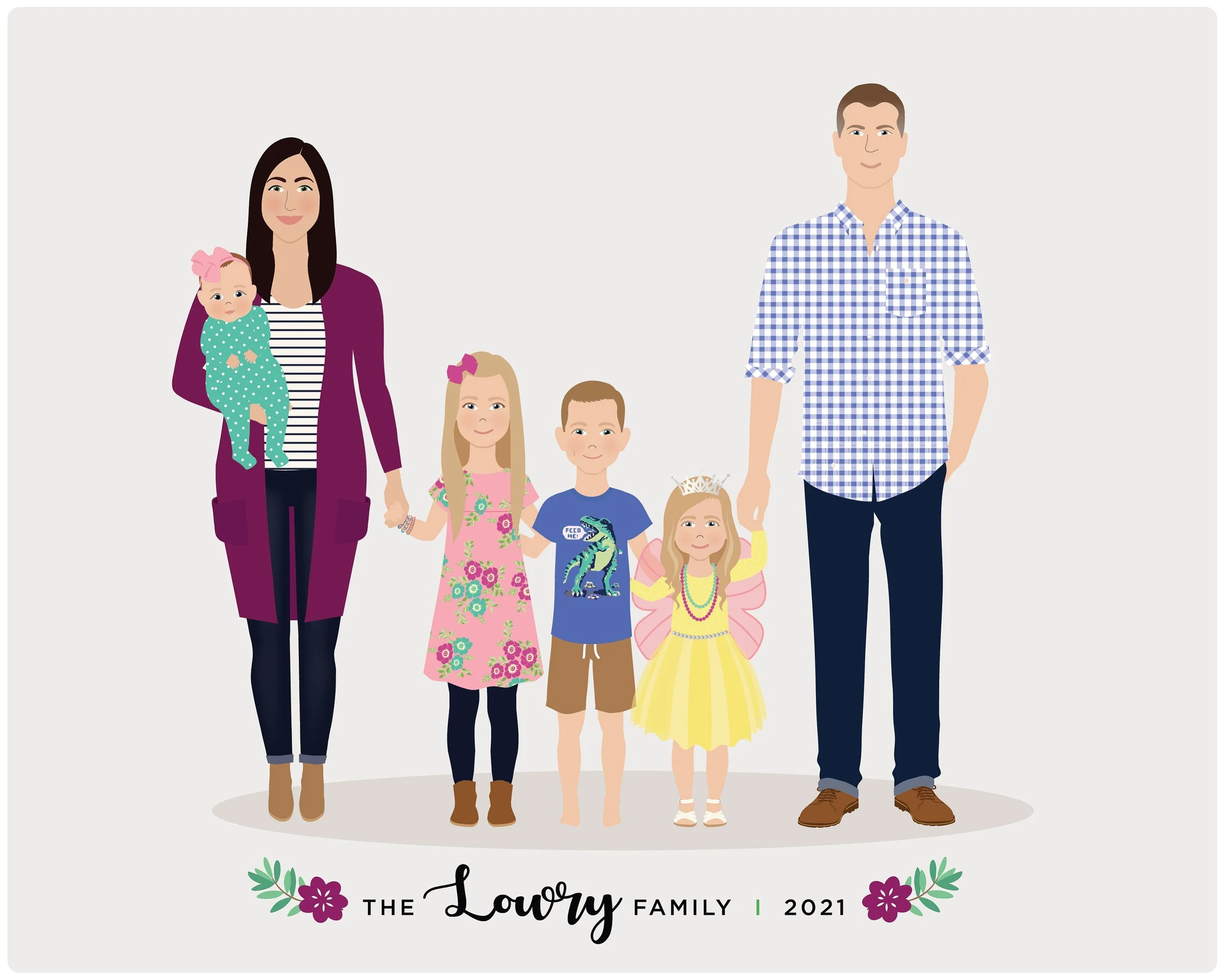 https://i.etsystatic.com/5831566/r/il/93037a/3712727663/il_fullxfull.3712727663_7552.jpg
