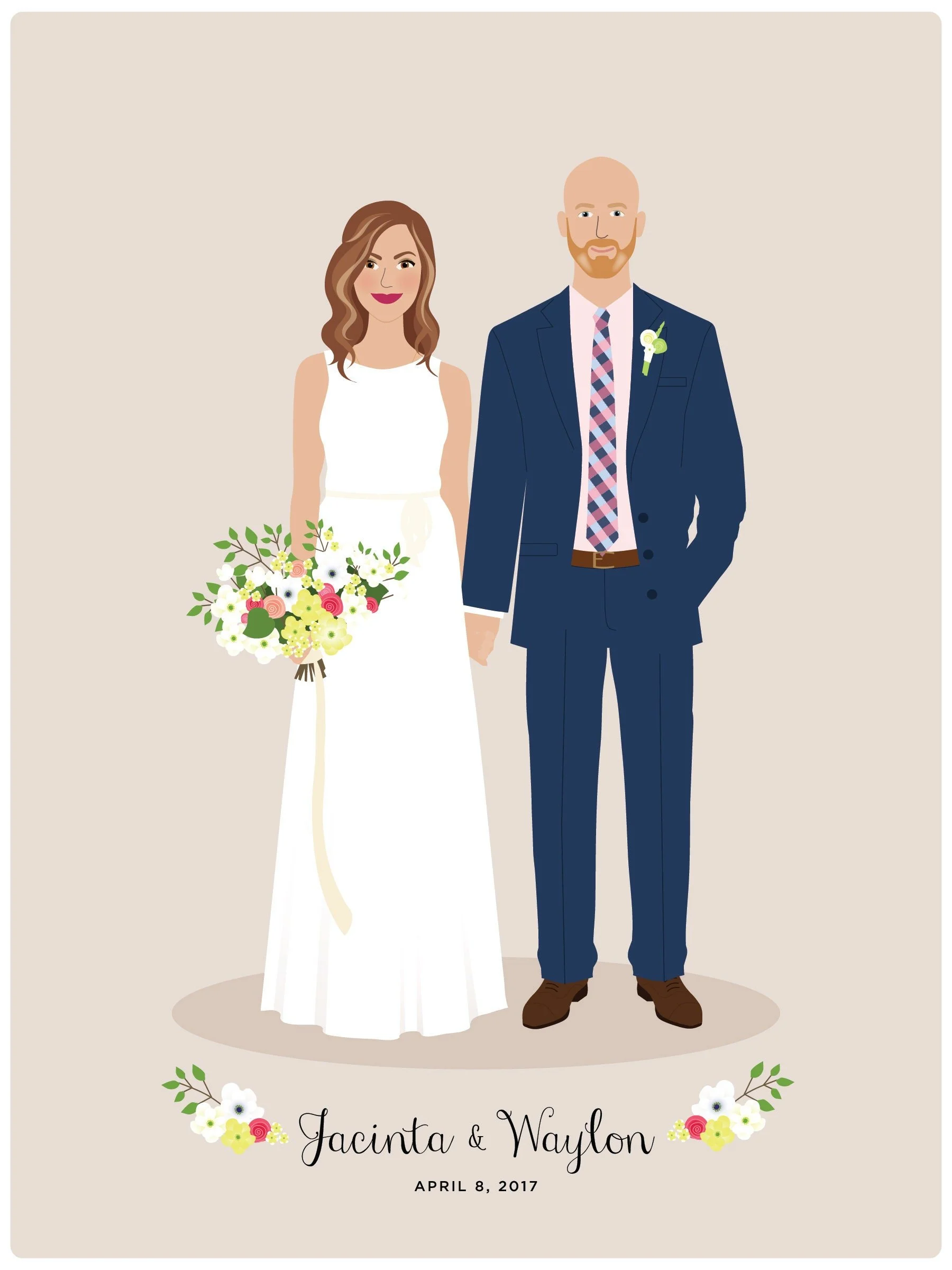 https://i.etsystatic.com/5831566/r/il/f0eba8/1602253816/il_fullxfull.1602253816_7c8k.jpg