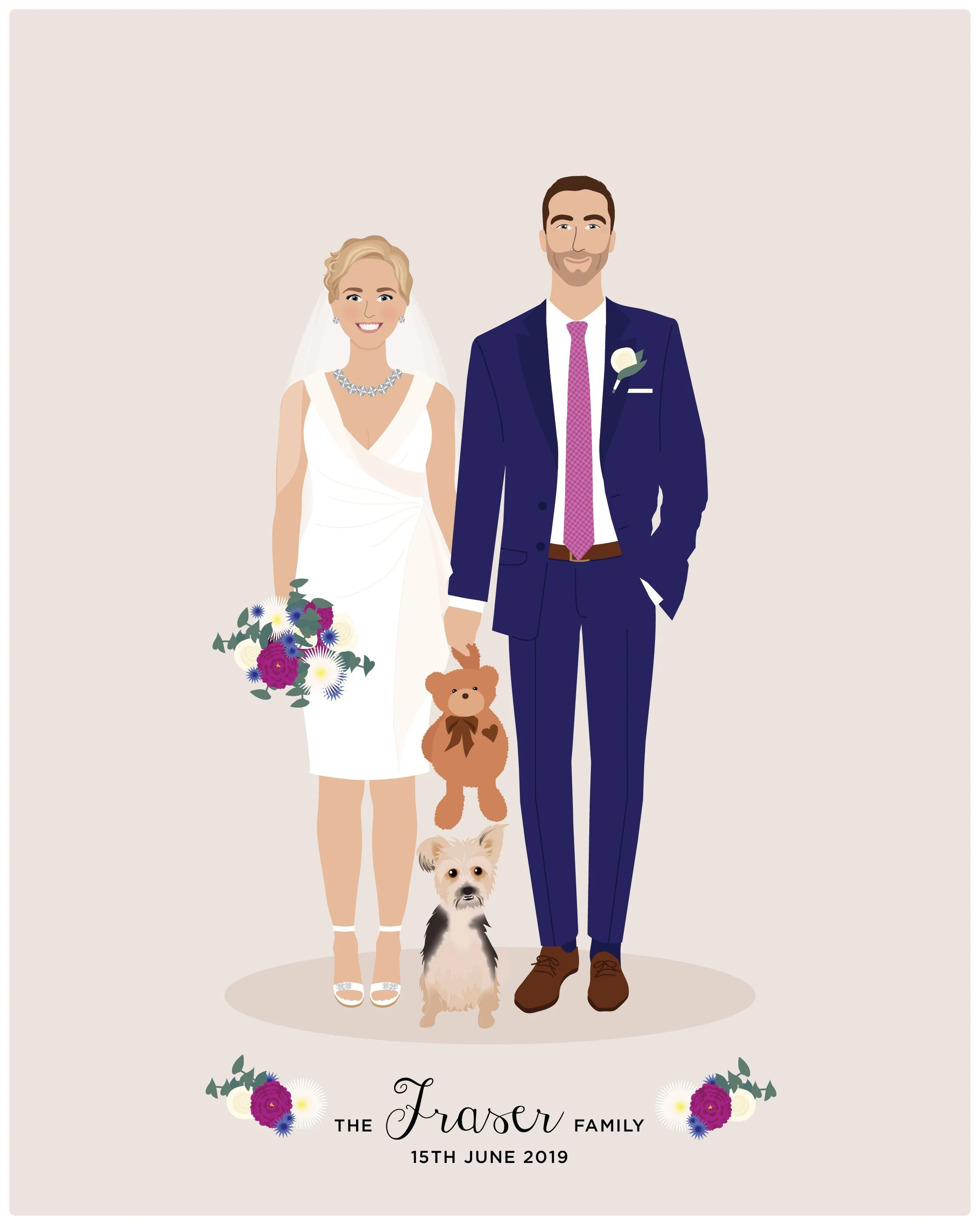https://i.etsystatic.com/5831566/r/il/5764a0/1990248470/il_fullxfull.1990248470_54pf.jpg