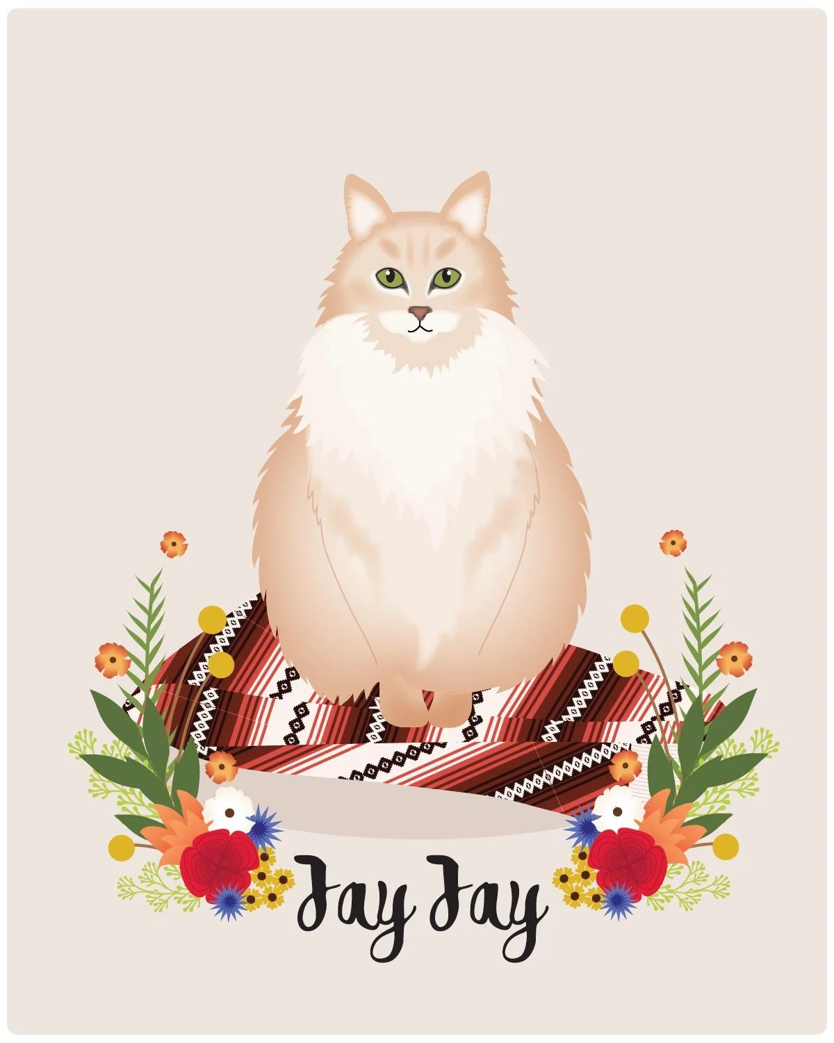 https://i.etsystatic.com/5831566/r/il/33d237/3665455812/il_fullxfull.3665455812_5z2k.jpg