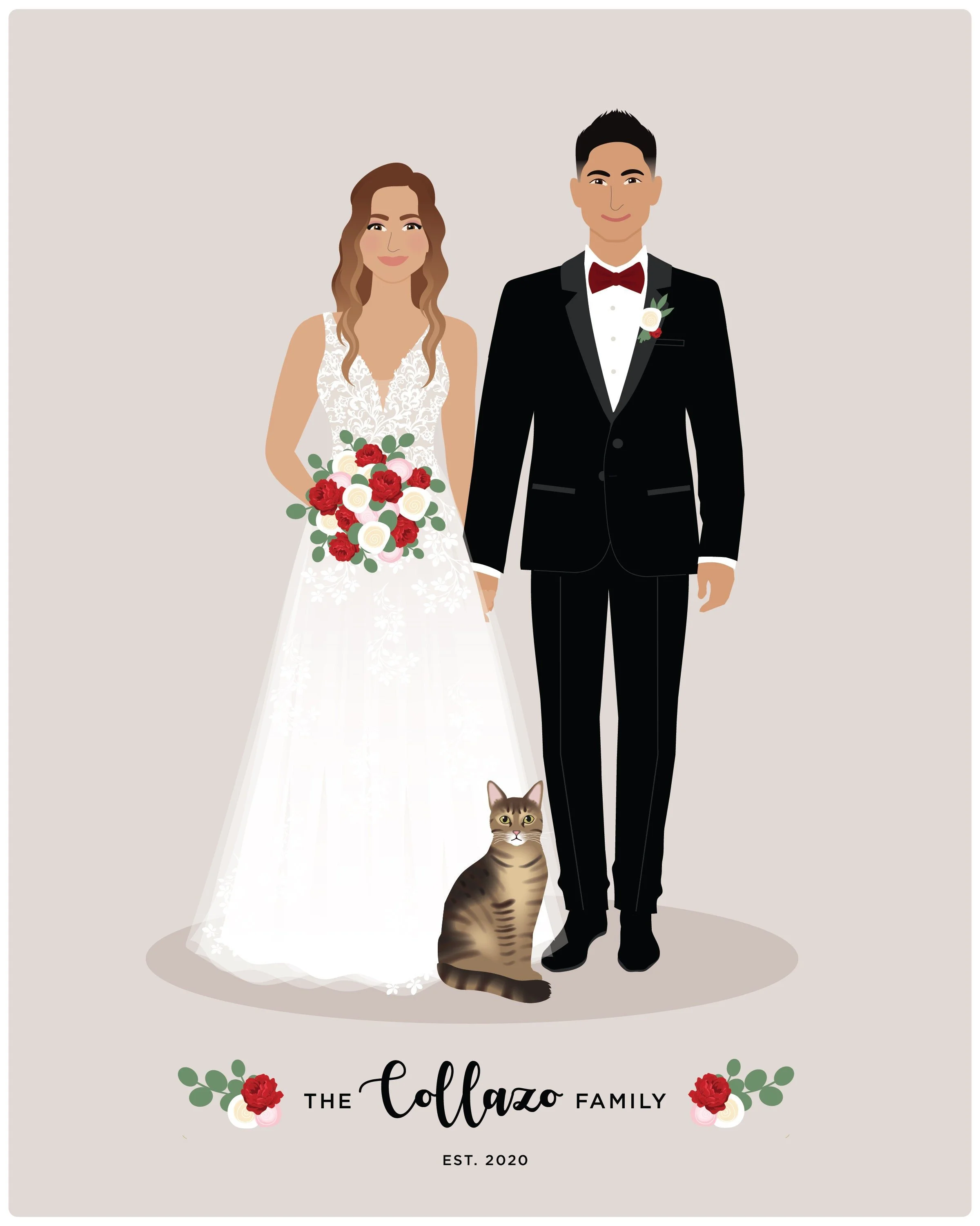 https://i.etsystatic.com/5831566/r/il/244d61/3520926661/il_fullxfull.3520926661_326r.jpg