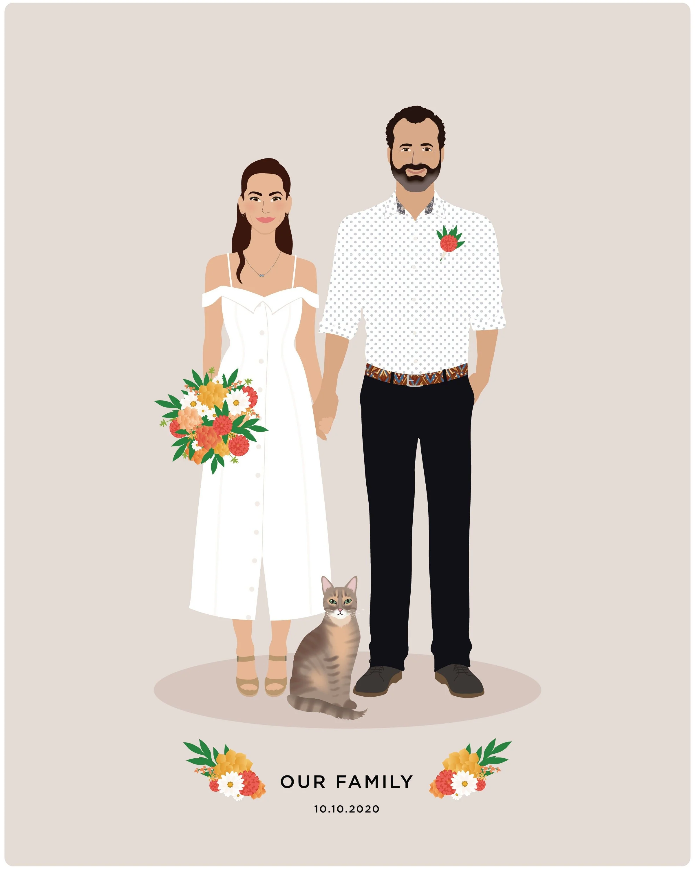https://i.etsystatic.com/5831566/r/il/ed34c6/3473271828/il_fullxfull.3473271828_rwtu.jpg