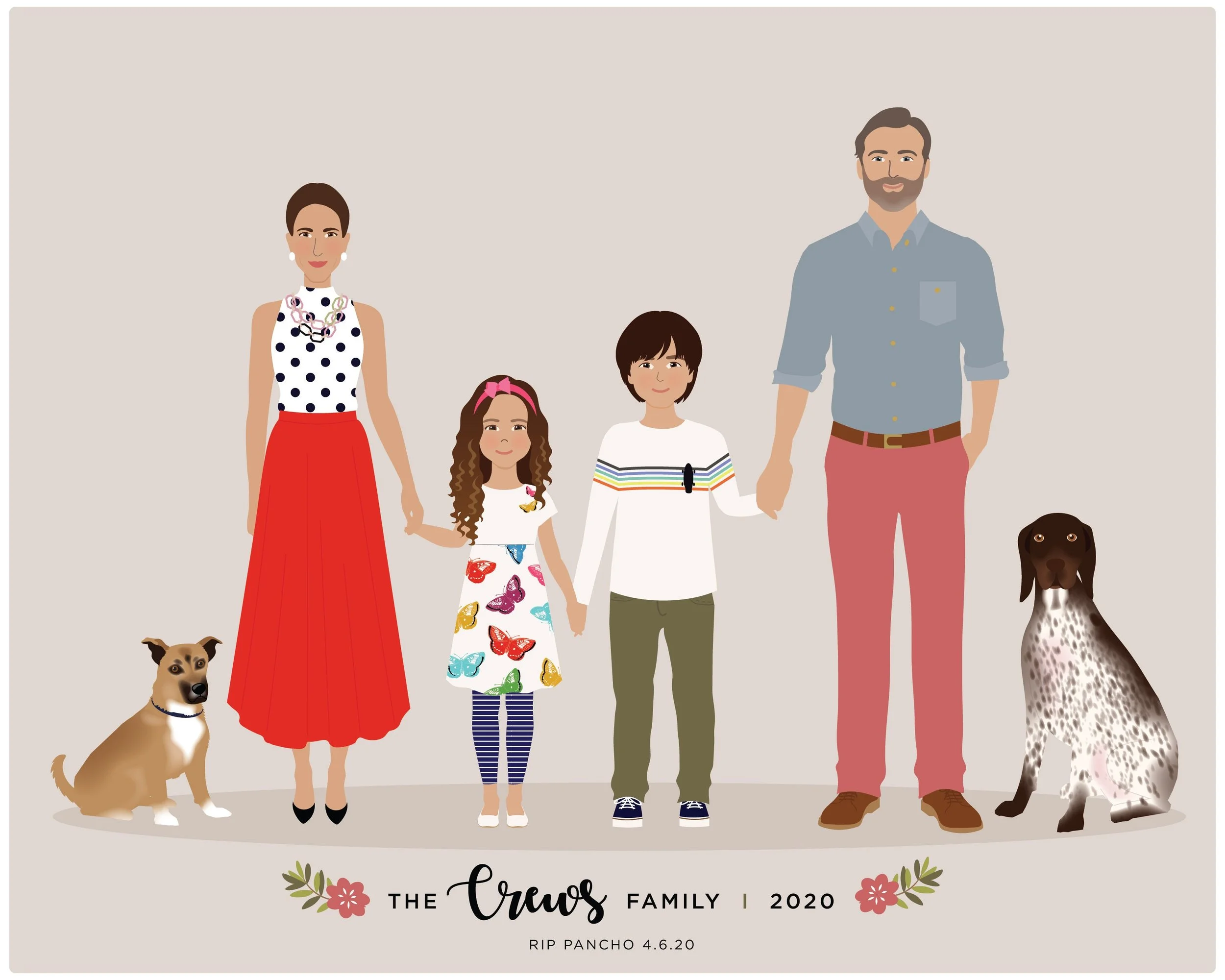 https://i.etsystatic.com/5831566/r/il/7aead9/3663758844/il_fullxfull.3663758844_h2ya.jpg