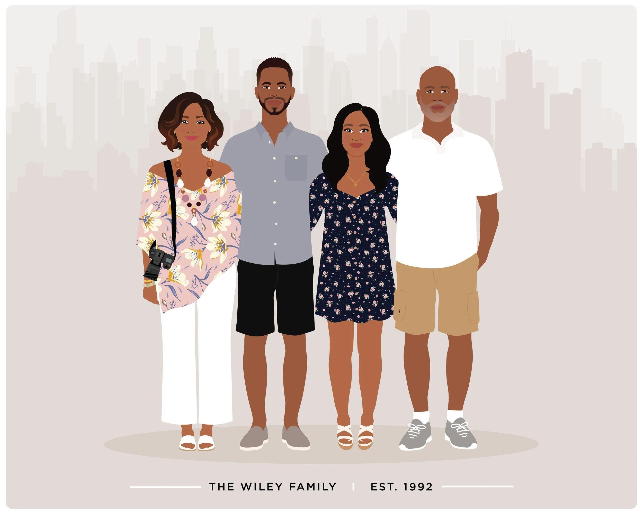 https://i.etsystatic.com/5831566/r/il/83b20c/3665105606/il_fullxfull.3665105606_p7ex.jpg