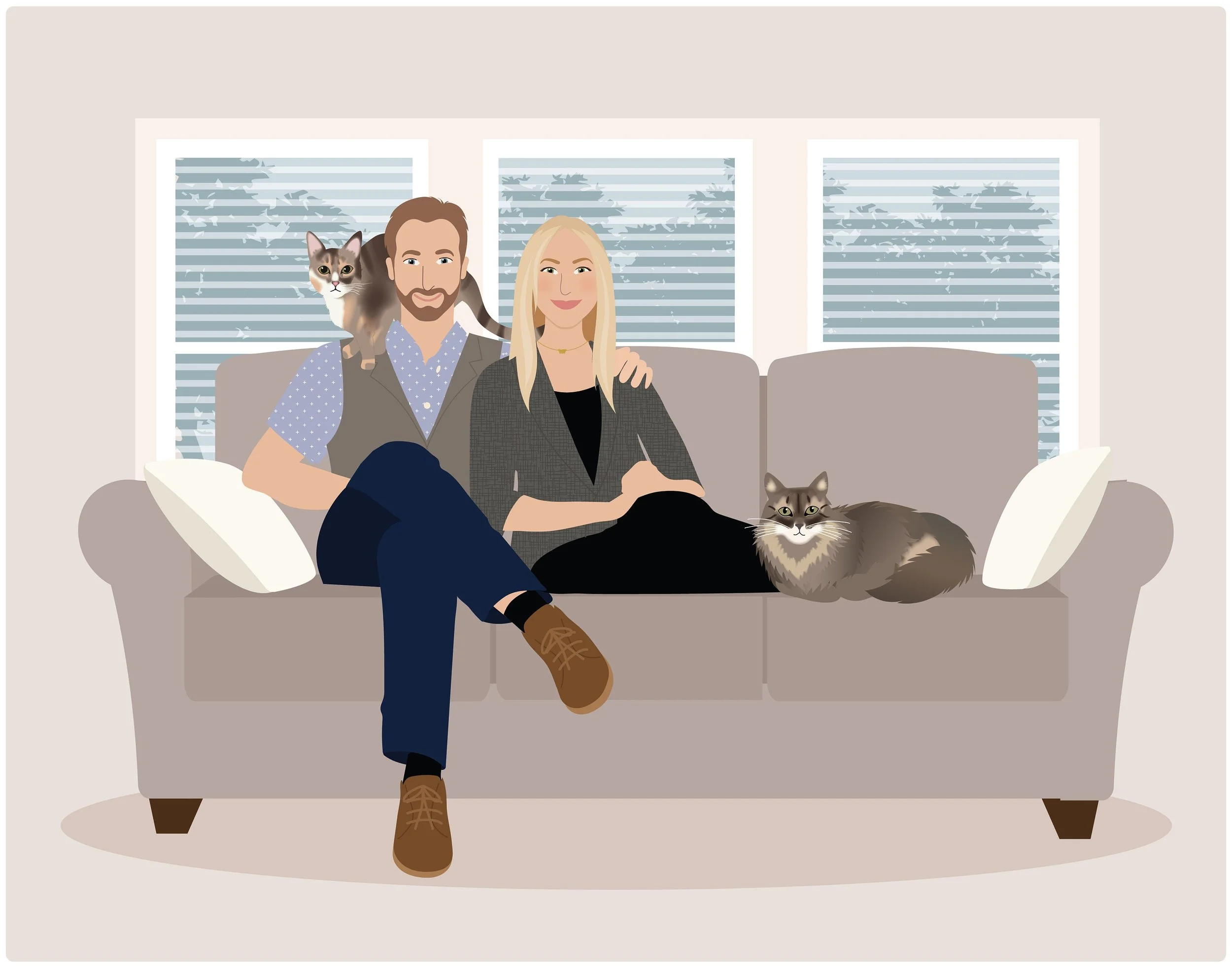 https://i.etsystatic.com/5831566/r/il/b52e97/3665105814/il_fullxfull.3665105814_8gkl.jpg