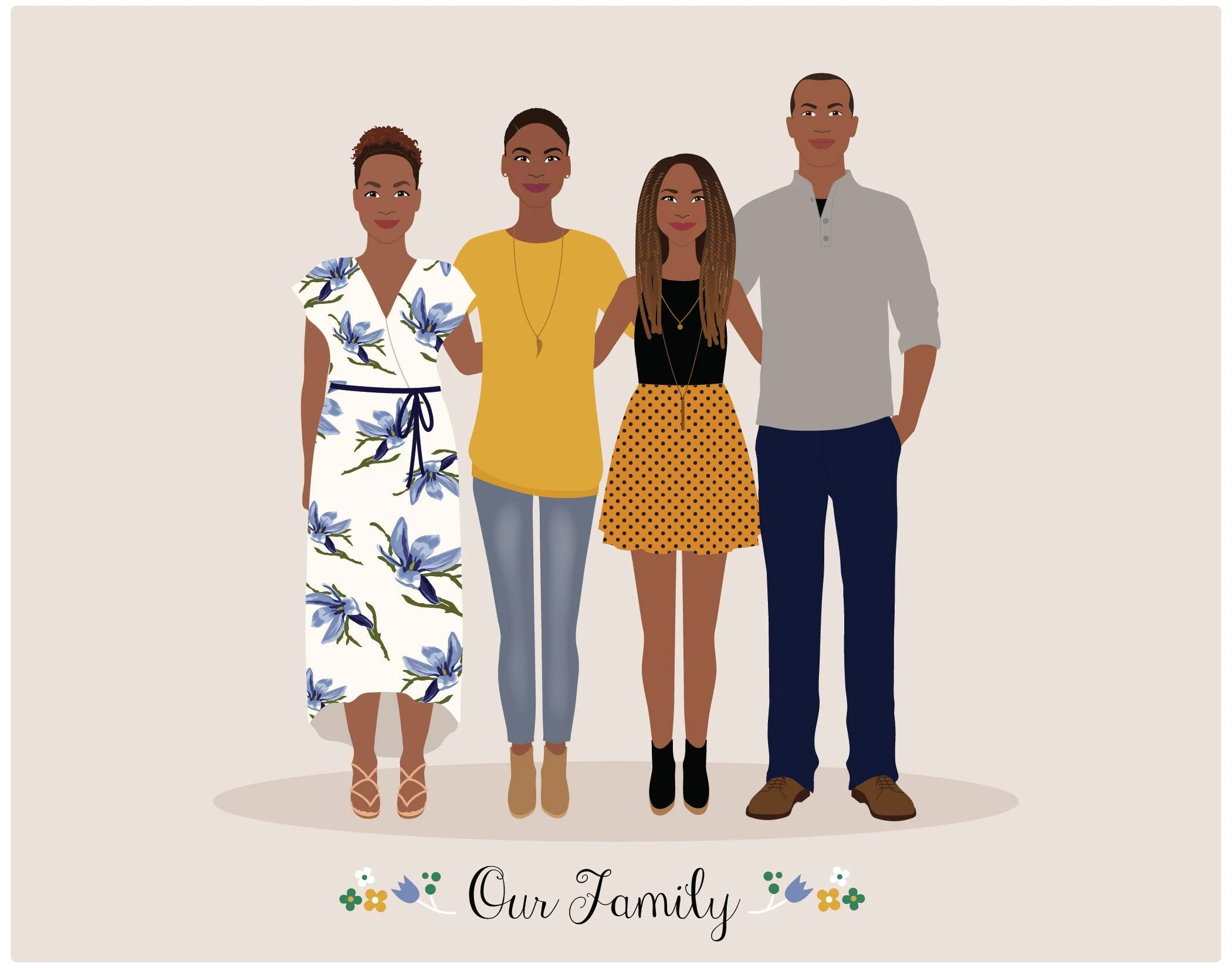 https://i.etsystatic.com/5831566/r/il/d13e0d/1836642227/il_fullxfull.1836642227_mpxc.jpg