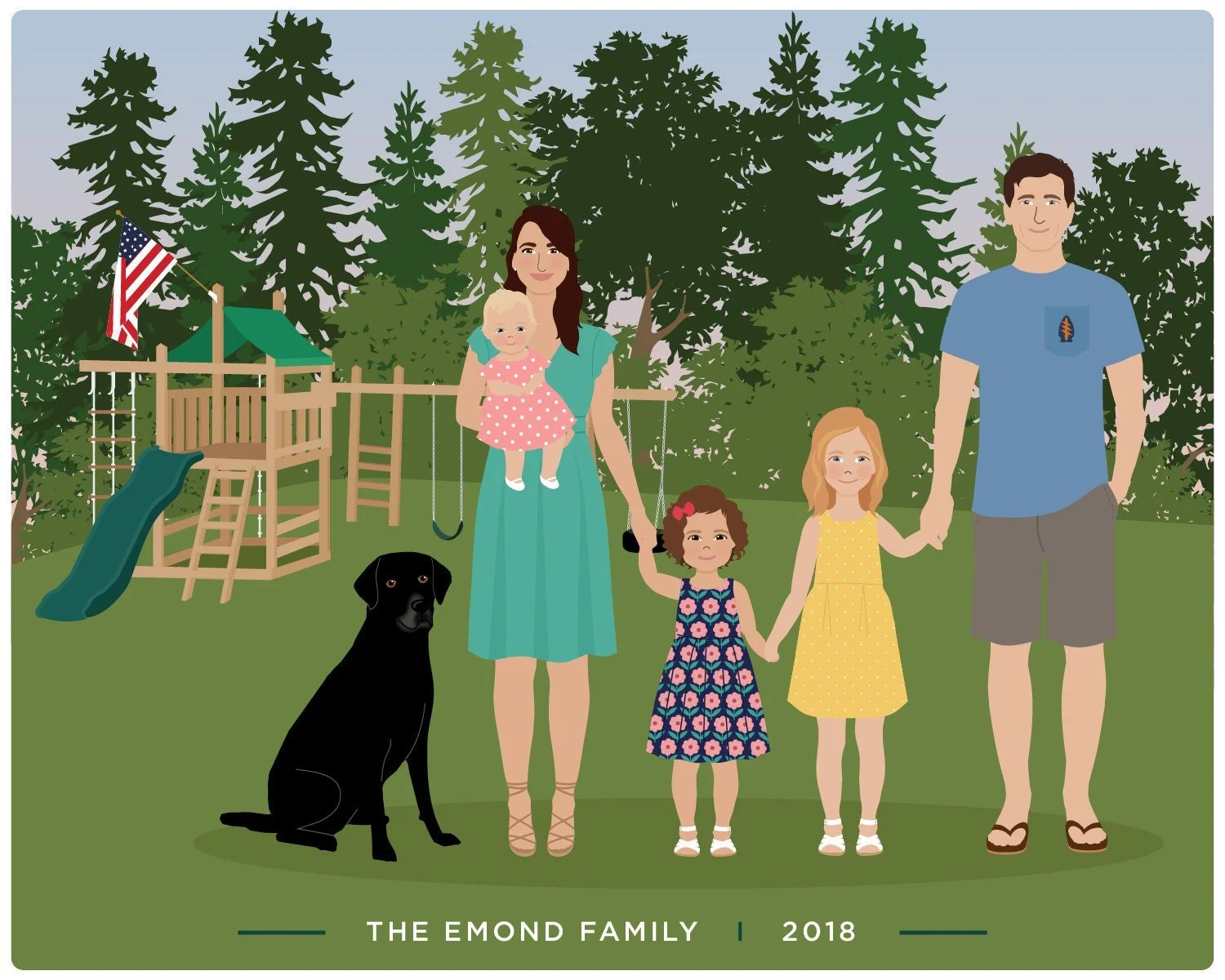 https://i.etsystatic.com/5831566/r/il/922dbf/1836642747/il_fullxfull.1836642747_8aqg.jpg