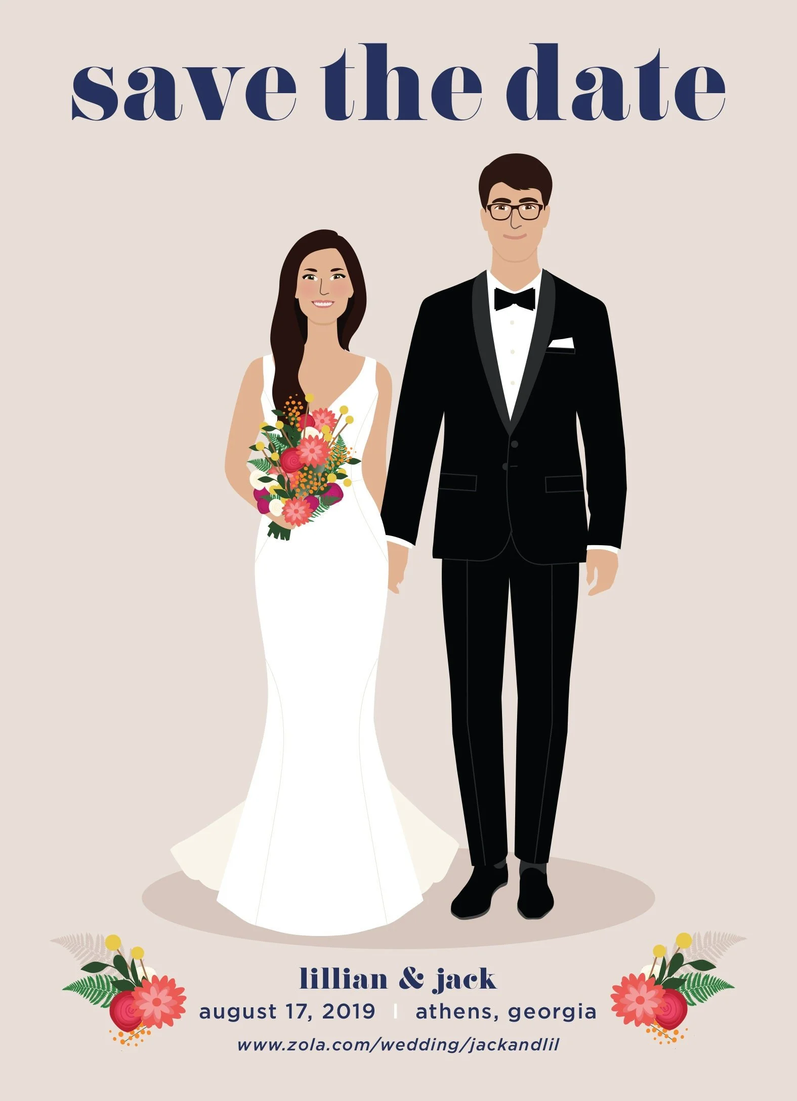 https://i.etsystatic.com/5831566/r/il/9c118f/1802838378/il_fullxfull.1802838378_28uj.jpg