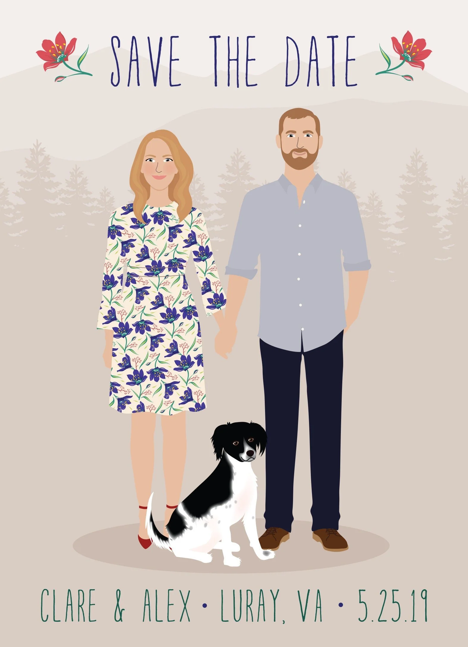 https://i.etsystatic.com/5831566/r/il/0868c1/1850306479/il_fullxfull.1850306479_c3yz.jpg