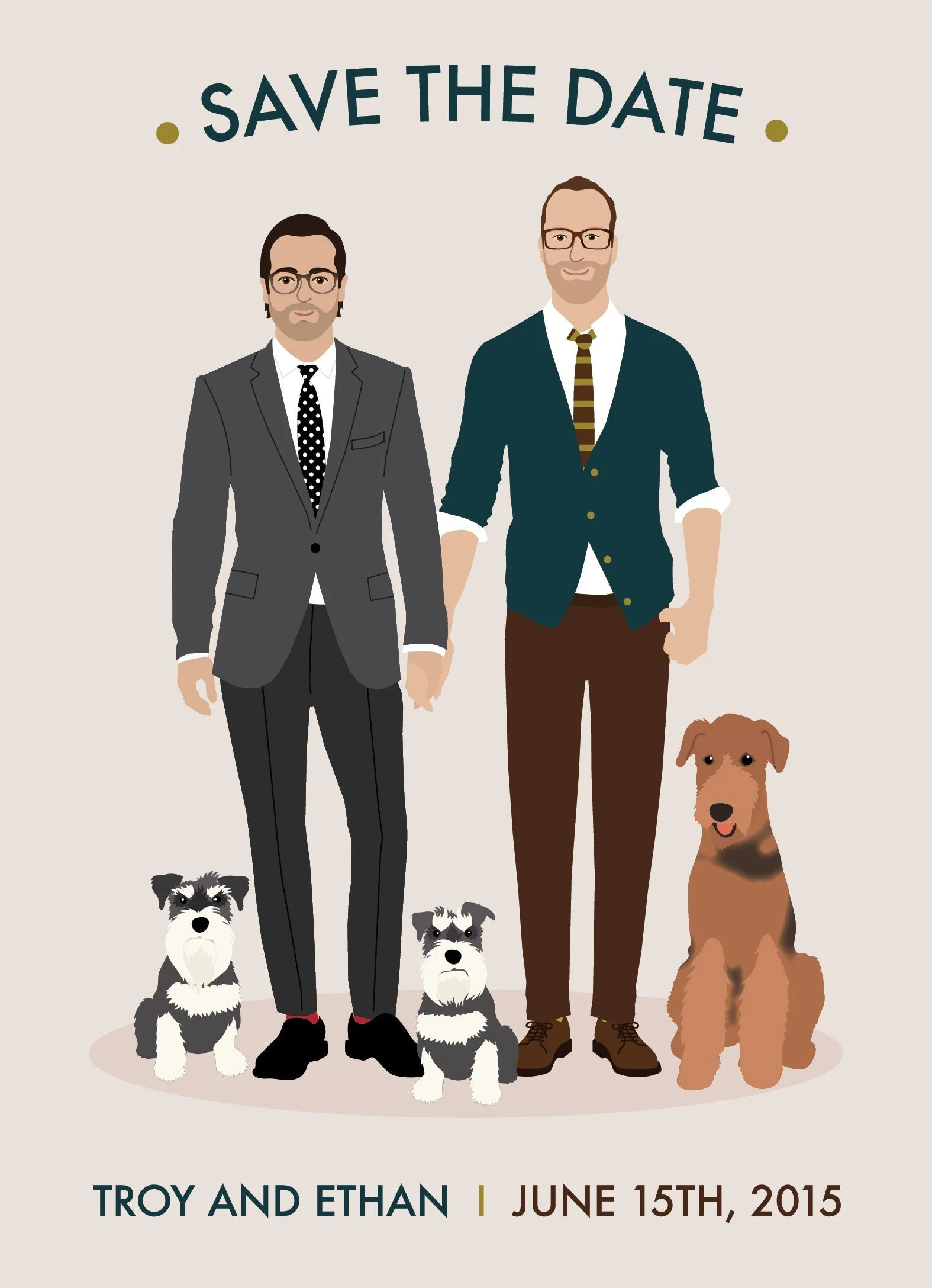 https://i.etsystatic.com/5831566/r/il/3e4aee/3675156564/il_fullxfull.3675156564_62c9.jpg