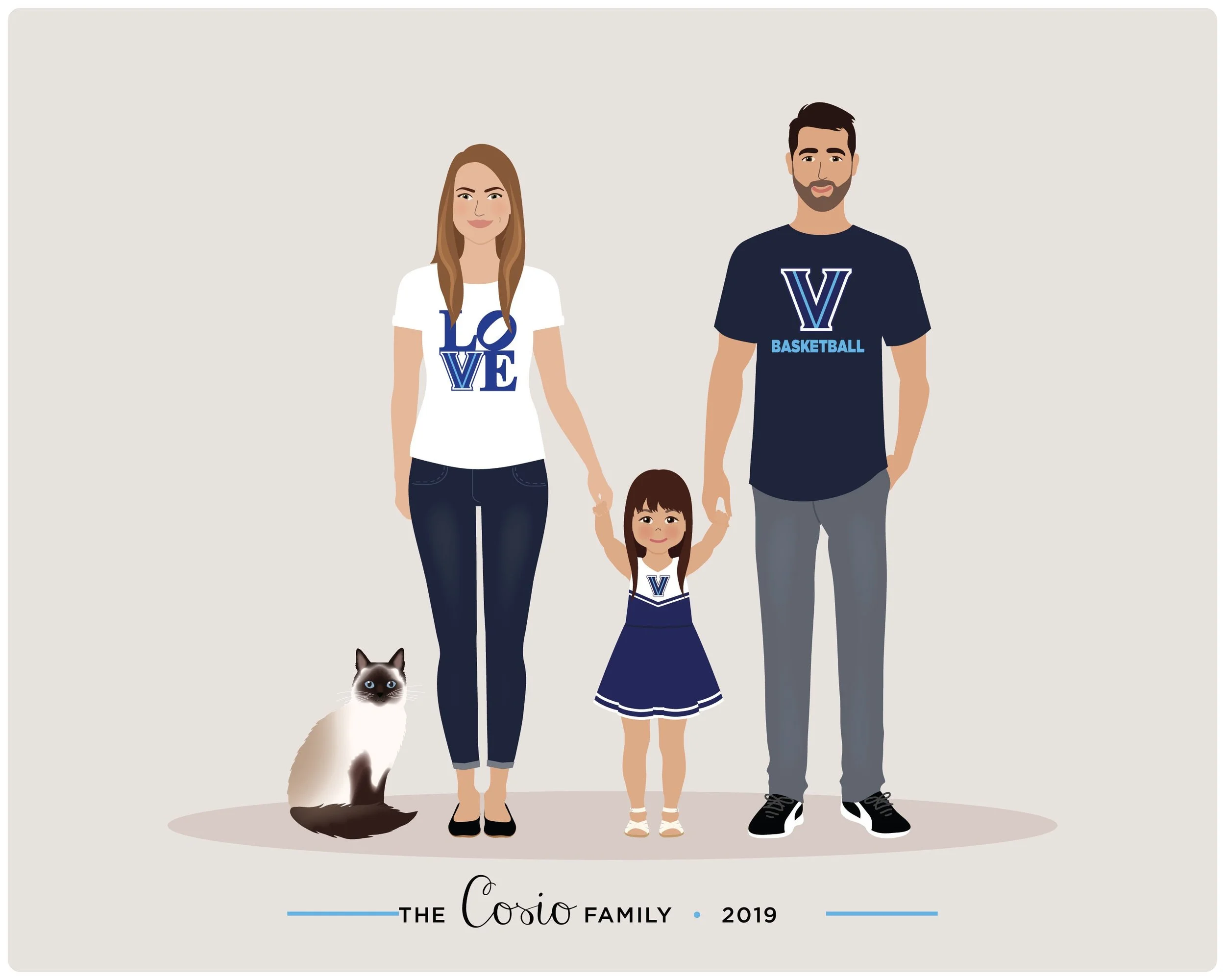 https://i.etsystatic.com/5831566/r/il/16bc3d/2128574881/il_fullxfull.2128574881_qfeb.jpg