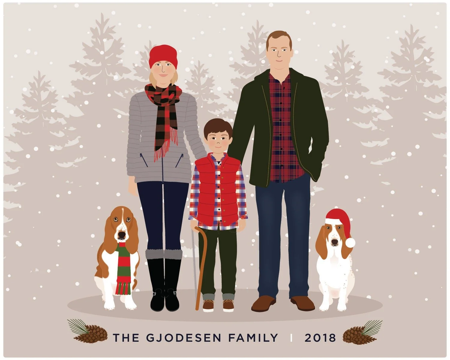 https://i.etsystatic.com/5831566/r/il/611884/1664159858/il_fullxfull.1664159858_gmrk.jpg