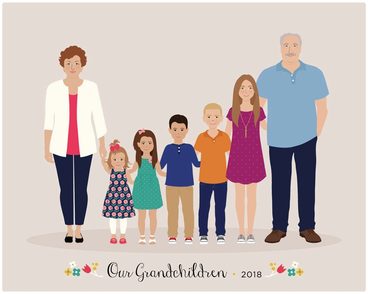 https://i.etsystatic.com/5831566/r/il/d69d39/1715245461/il_fullxfull.1715245461_3eqo.jpg