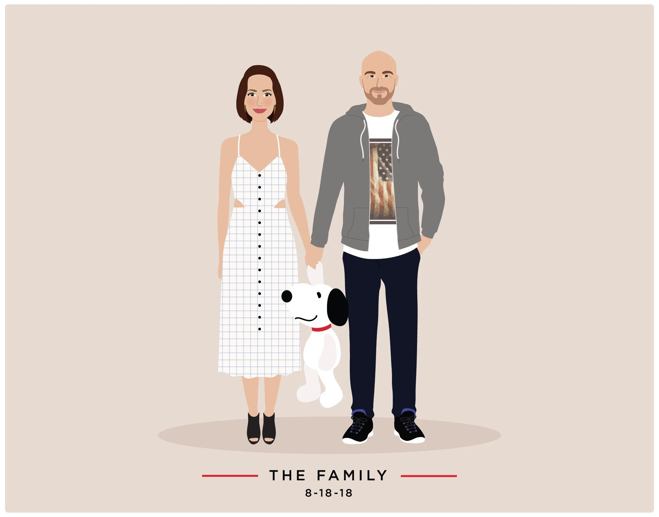 https://i.etsystatic.com/5831566/r/il/f5dd21/1667771366/il_fullxfull.1667771366_hs8s.jpg