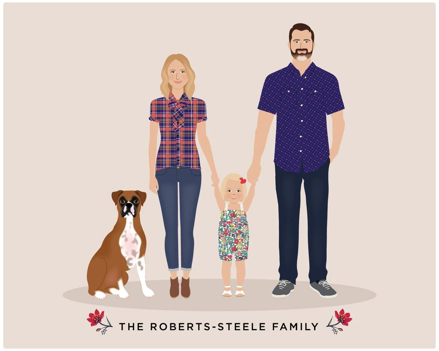 https://i.etsystatic.com/5831566/r/il/9bee92/1715245825/il_fullxfull.1715245825_41zw.jpg