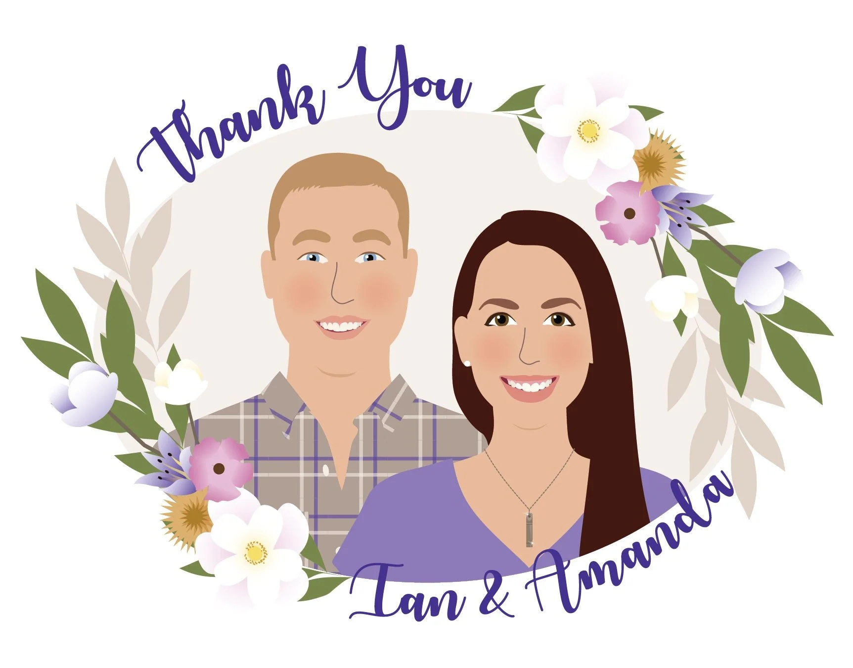 https://i.etsystatic.com/5831566/r/il/911bbf/3256681505/il_fullxfull.3256681505_1d5c.jpg