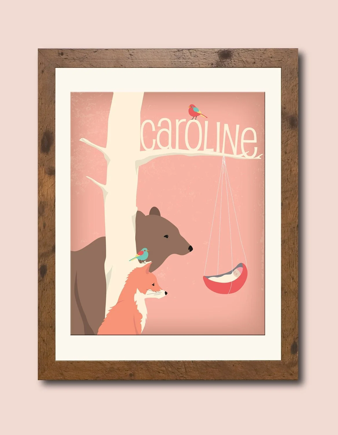 https://i.etsystatic.com/5831566/r/il/bb96f6/308693346/il_fullxfull.308693346.jpg
