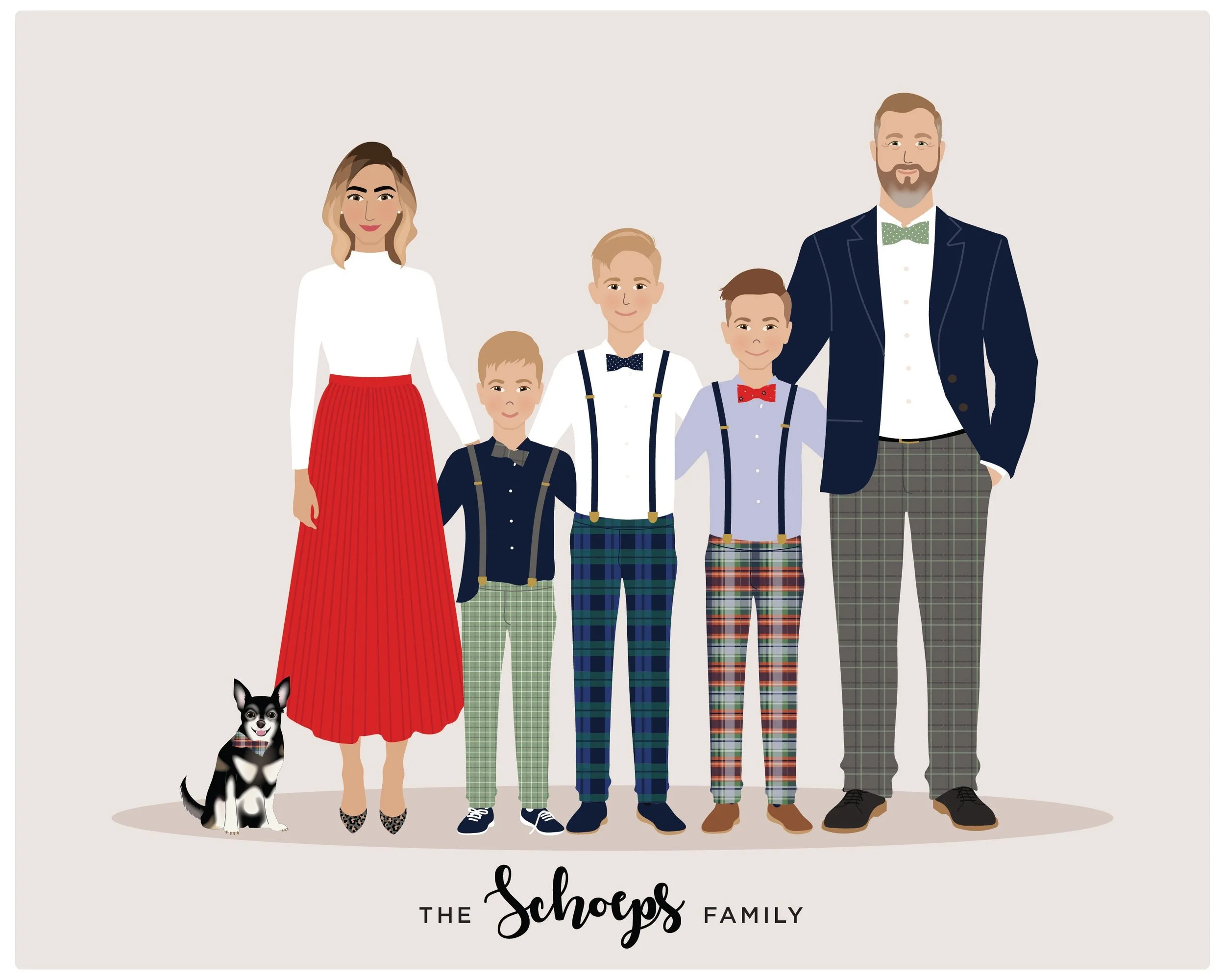 https://i.etsystatic.com/5831566/r/il/6a0b51/2201962475/il_fullxfull.2201962475_3f1j.jpg