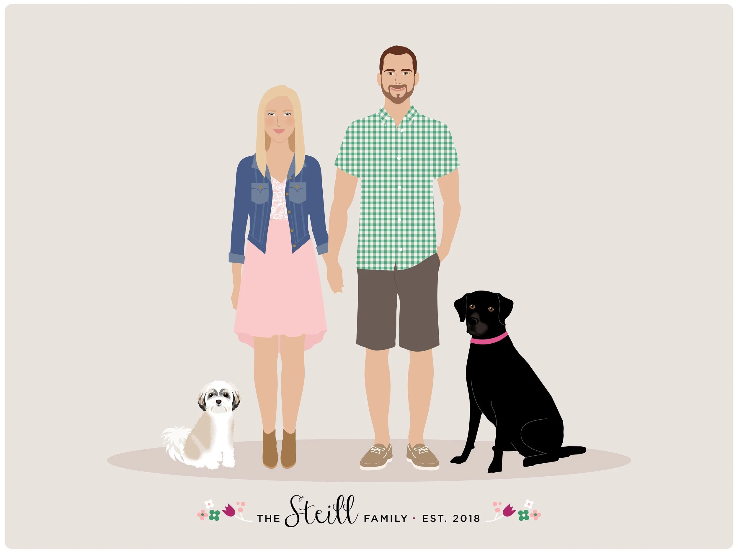 https://i.etsystatic.com/5831566/r/il/a75c9d/2044565544/il_fullxfull.2044565544_b87c.jpg
