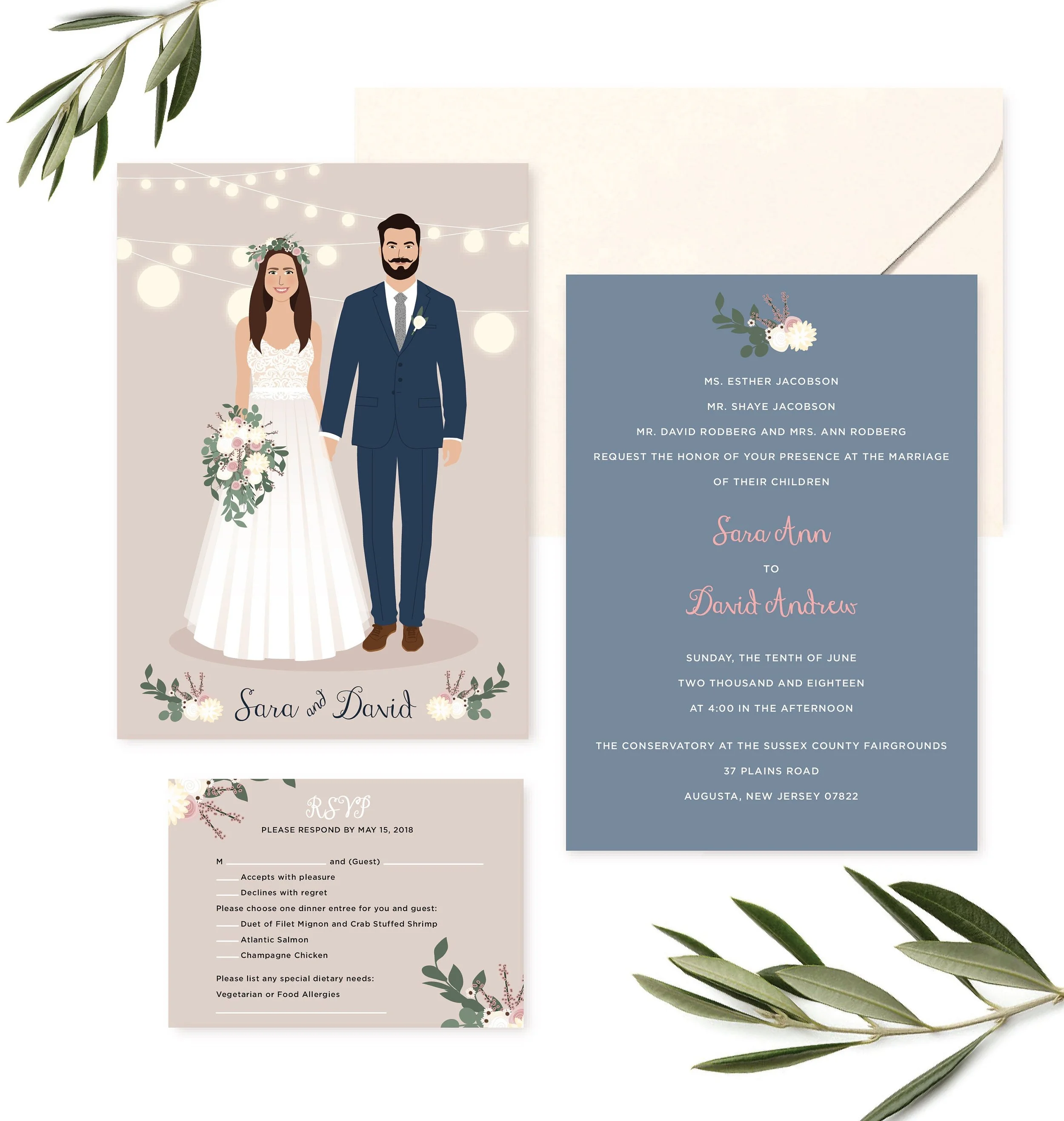 https://i.etsystatic.com/5831566/r/il/0e66d9/3675136070/il_fullxfull.3675136070_4xci.jpg