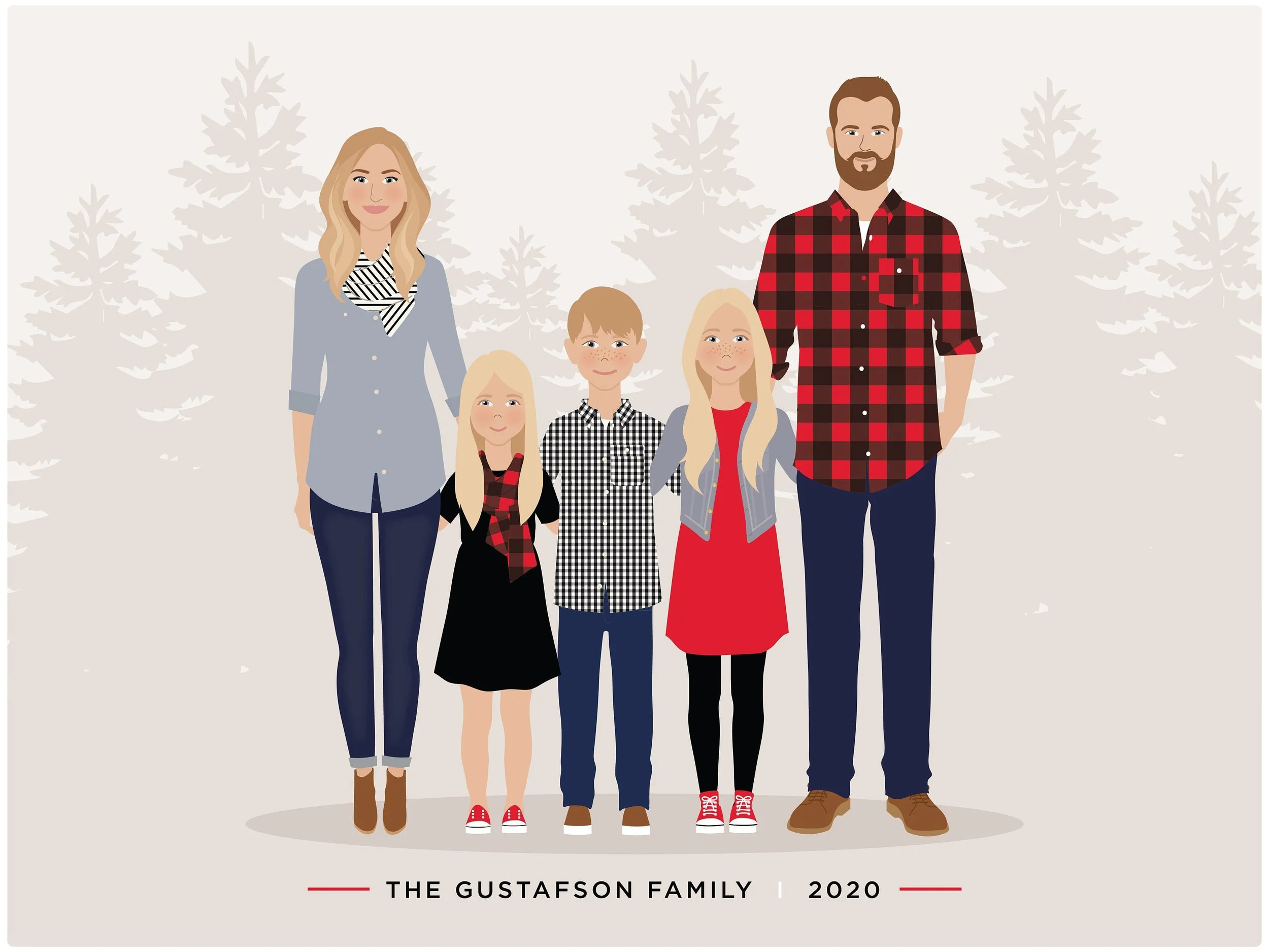 https://i.etsystatic.com/5831566/r/il/ce2d69/2263485231/il_fullxfull.2263485231_chst.jpg