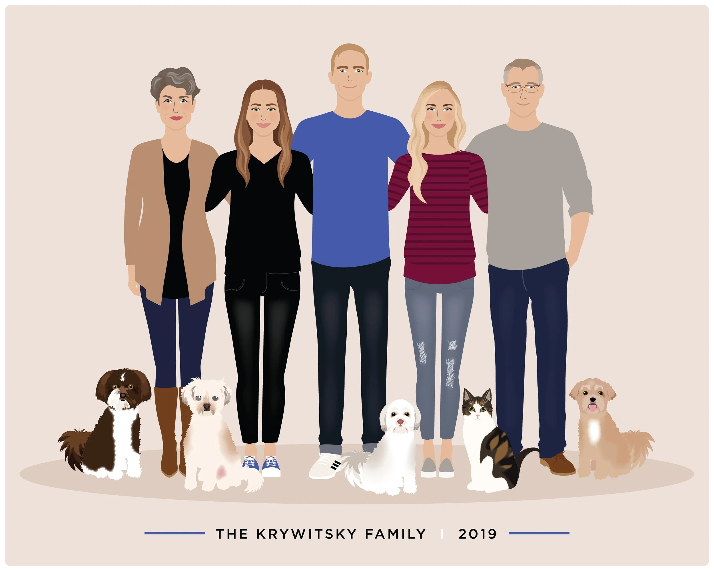 https://i.etsystatic.com/5831566/r/il/7b7ff4/2085289886/il_fullxfull.2085289886_t5s8.jpg