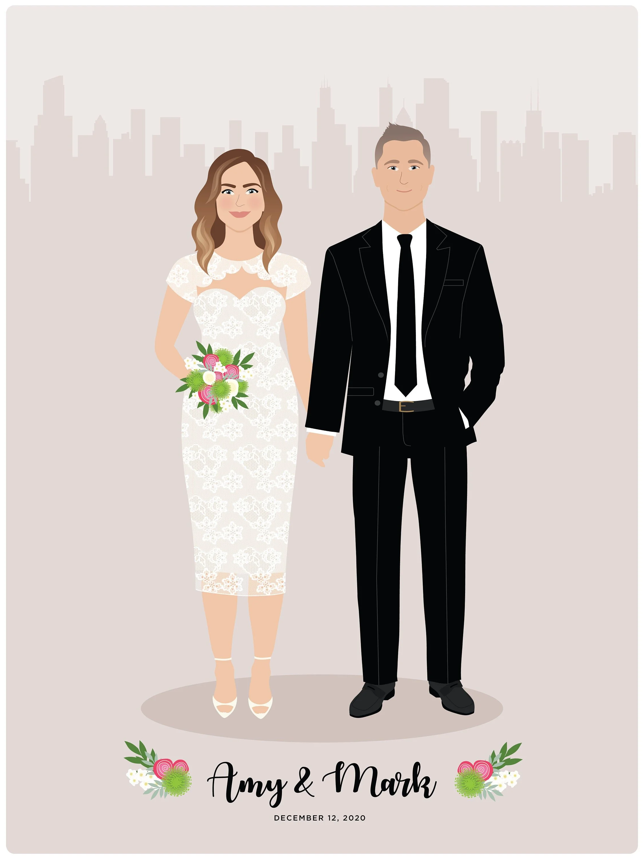 https://i.etsystatic.com/5831566/r/il/2a9d0c/3711166575/il_fullxfull.3711166575_57yn.jpg