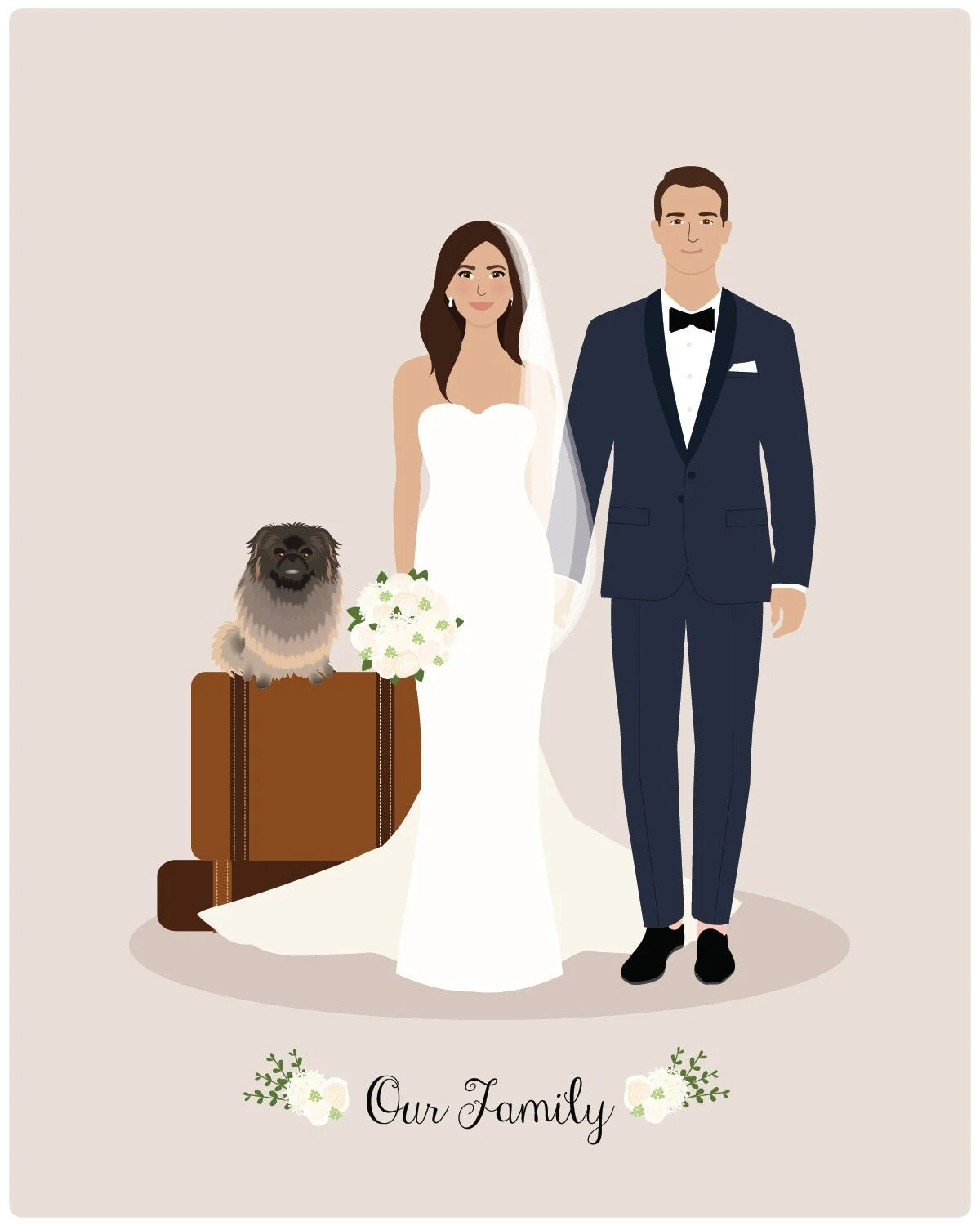 https://i.etsystatic.com/5831566/r/il/35b198/1602253138/il_fullxfull.1602253138_hyc7.jpg
