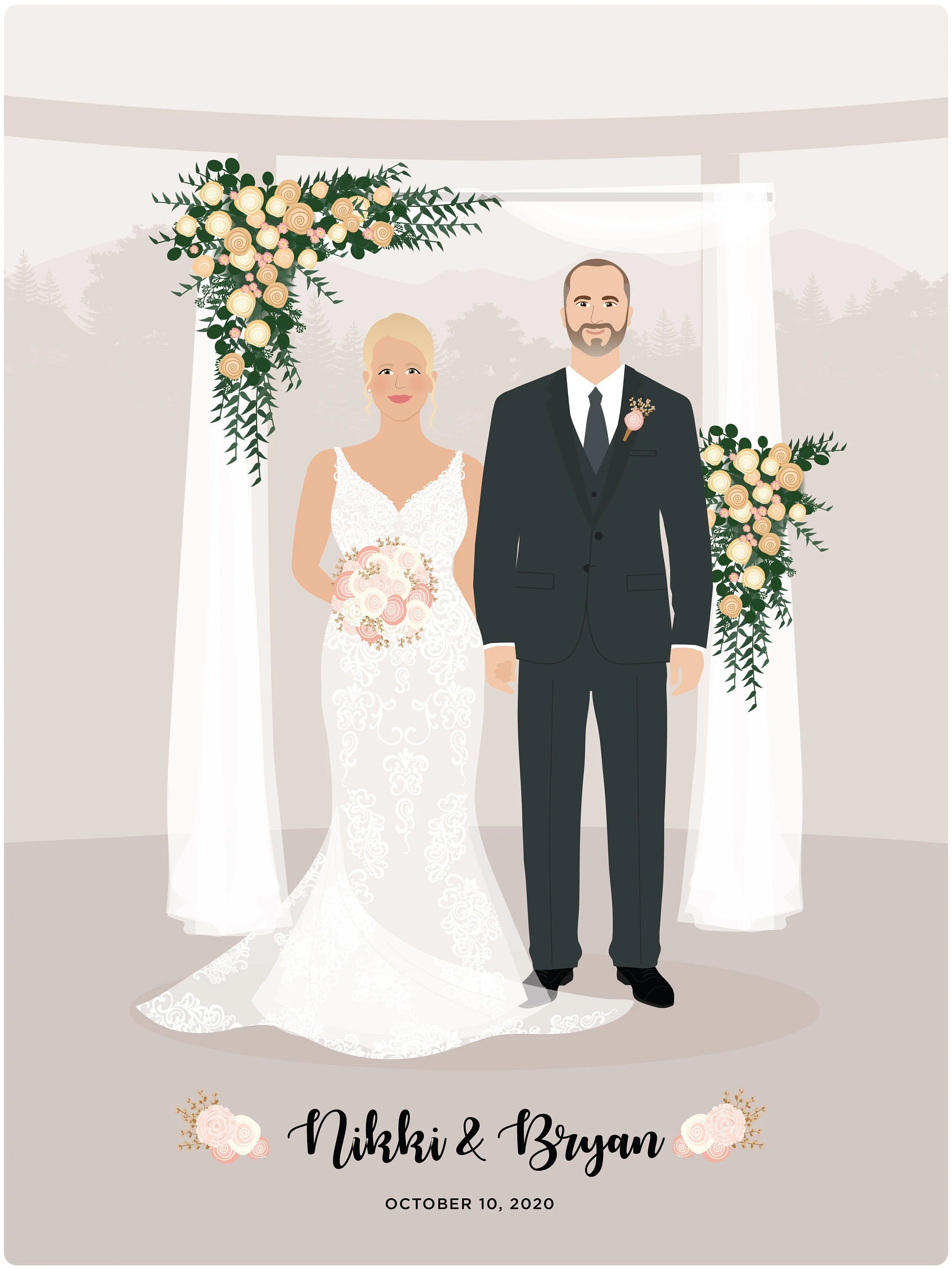 https://i.etsystatic.com/5831566/r/il/55d09c/3663476528/il_fullxfull.3663476528_cdl0.jpg