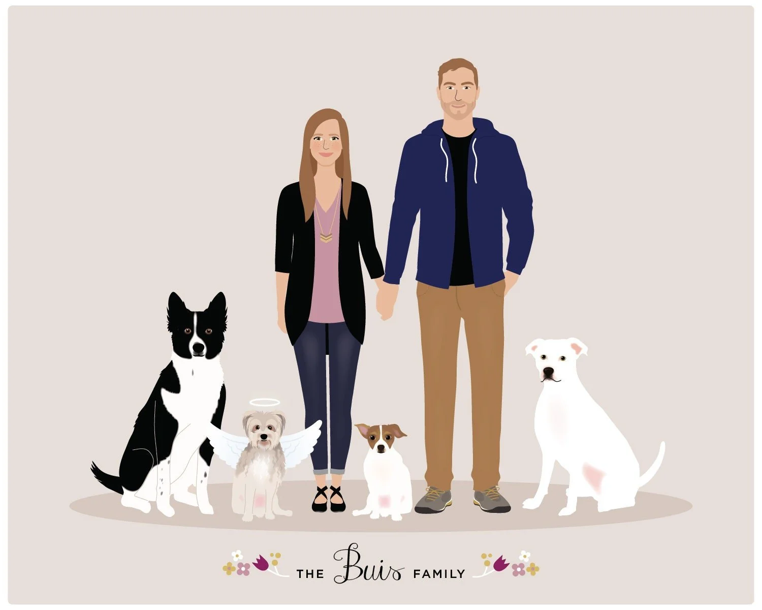 https://i.etsystatic.com/5831566/r/il/e8faea/1896645676/il_fullxfull.1896645676_1o0l.jpg