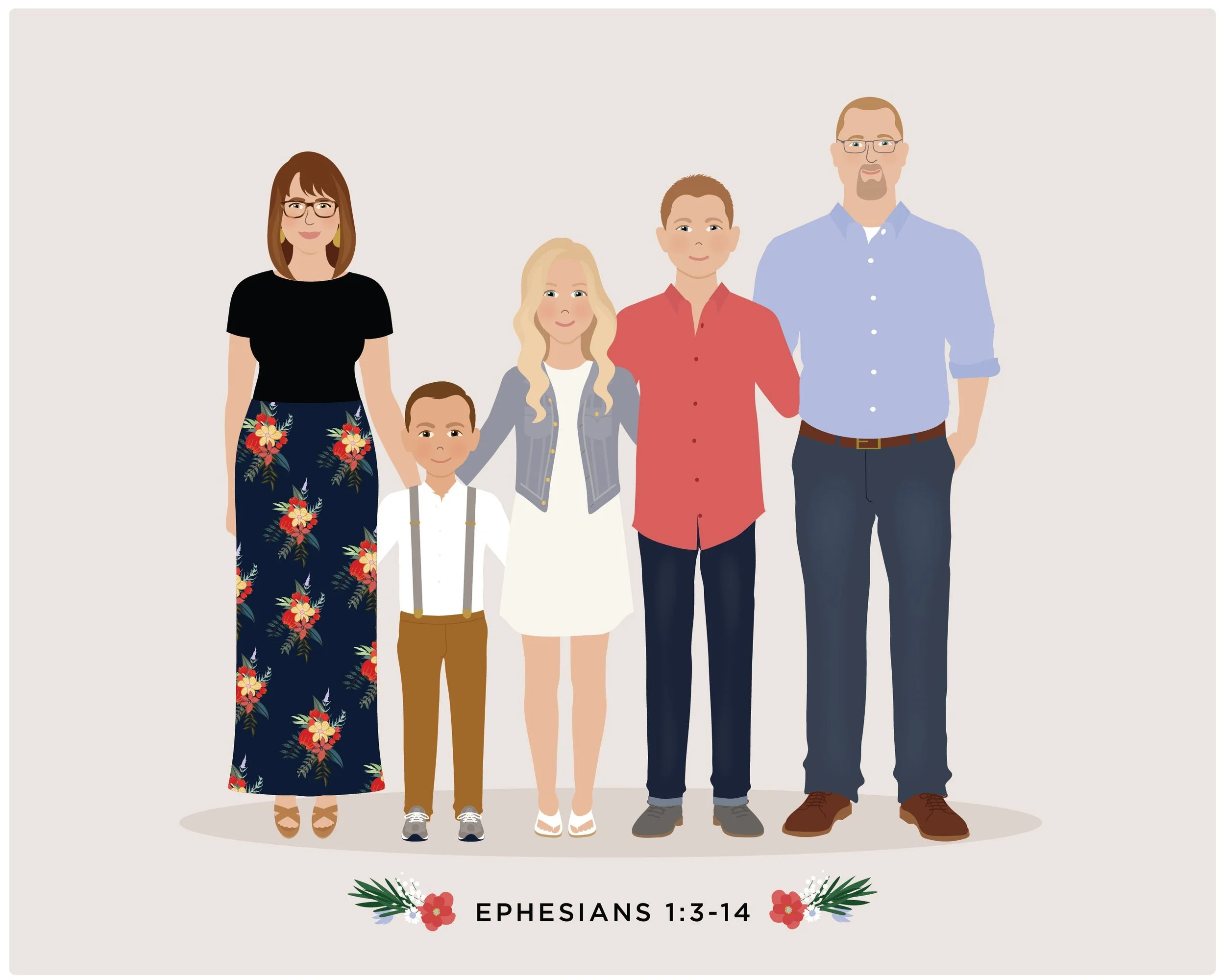 https://i.etsystatic.com/5831566/r/il/493001/2153260650/il_fullxfull.2153260650_g0dk.jpg