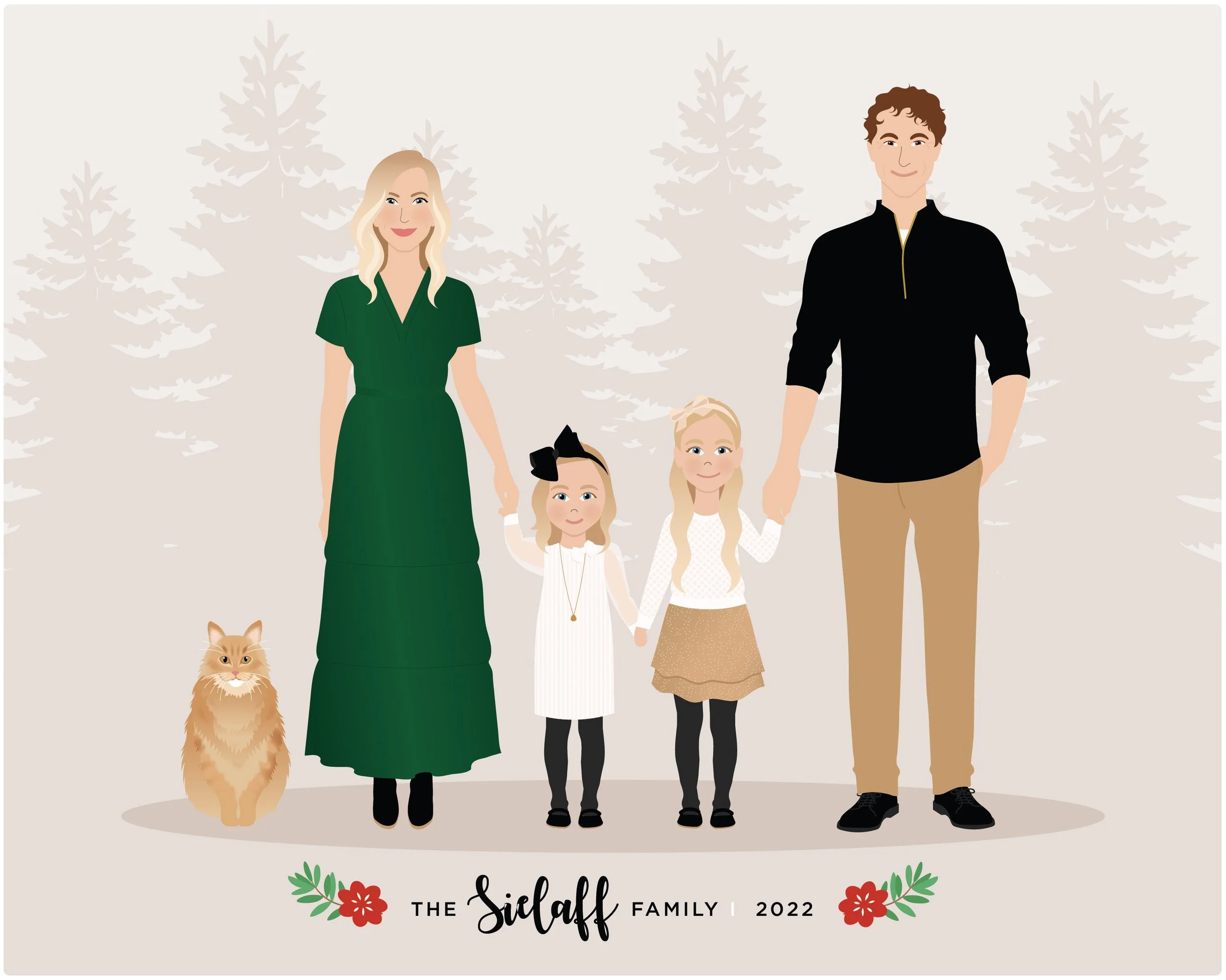 https://i.etsystatic.com/5831566/r/il/783359/3712962623/il_fullxfull.3712962623_pofx.jpg
