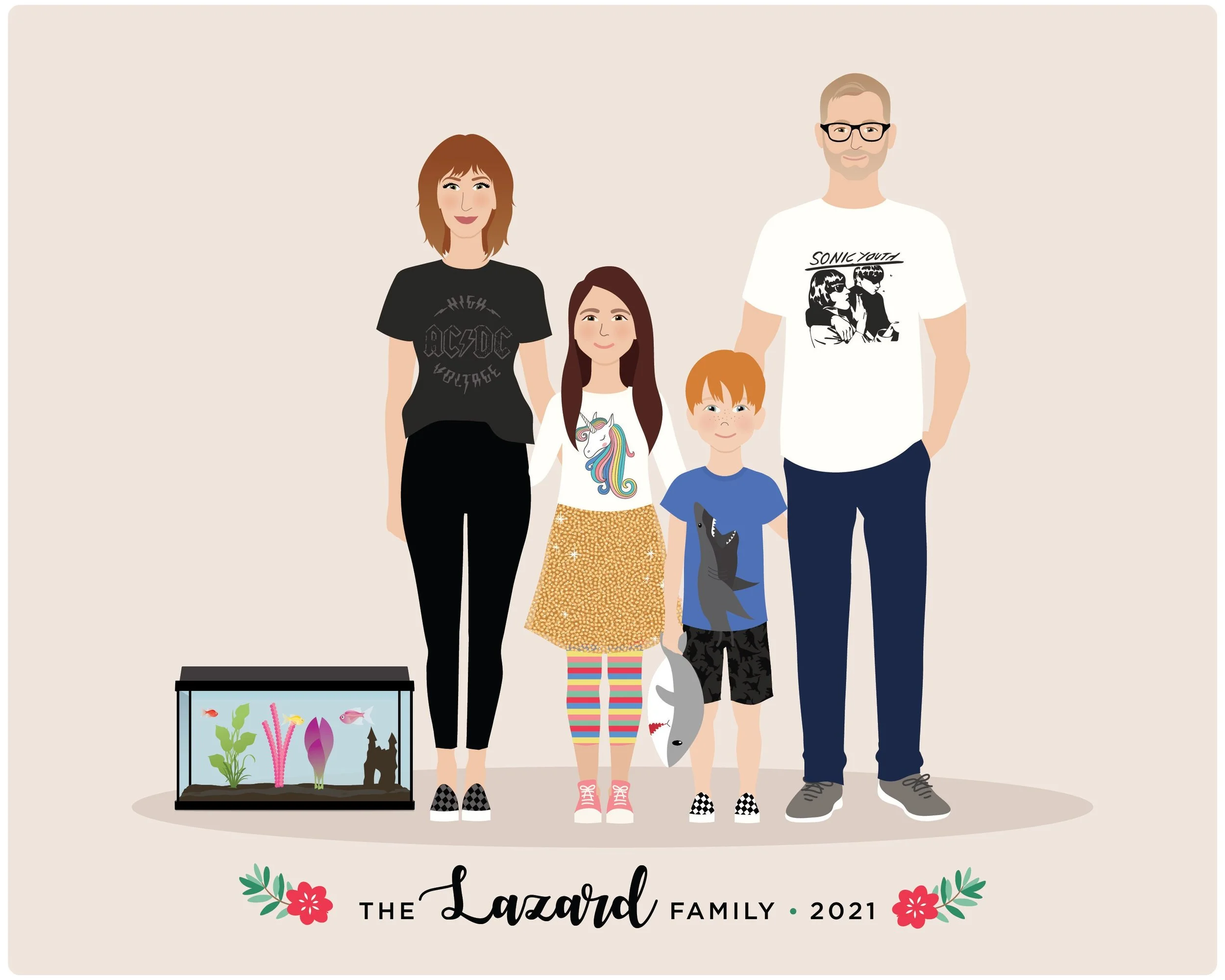 https://i.etsystatic.com/5831566/r/il/0d8eea/3208931308/il_fullxfull.3208931308_o6m9.jpg