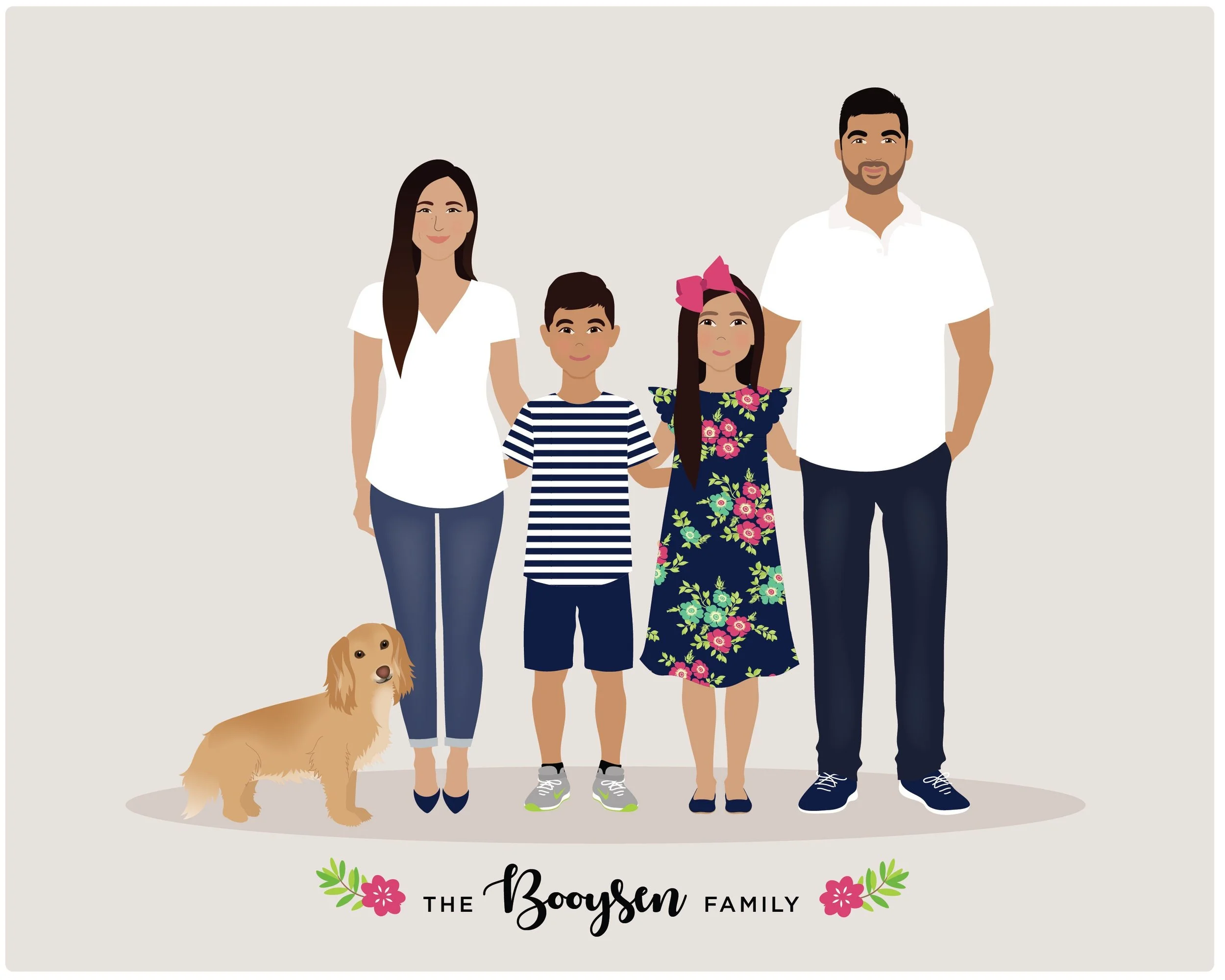 https://i.etsystatic.com/5831566/r/il/b487a6/3256630801/il_fullxfull.3256630801_rk4j.jpg