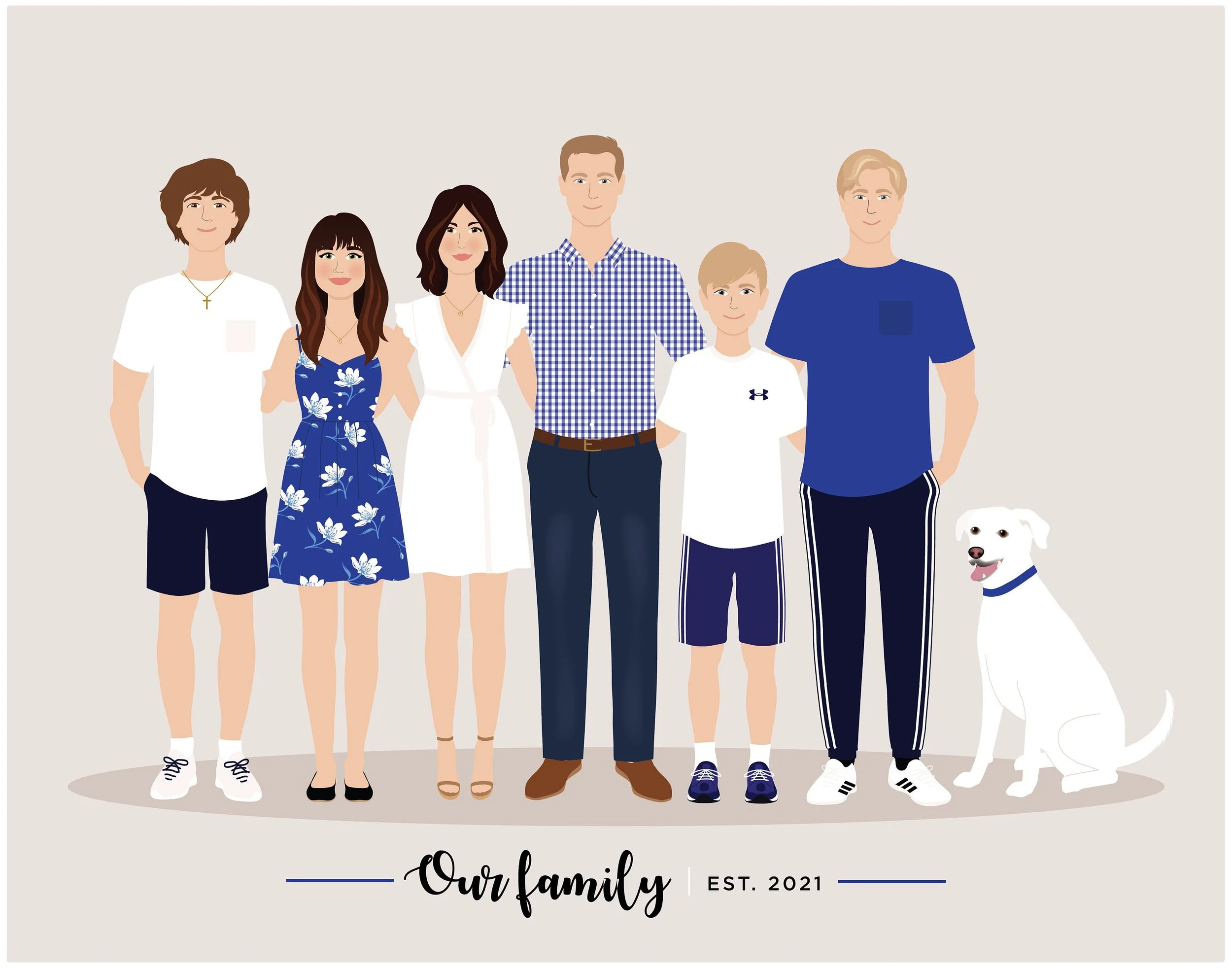 https://i.etsystatic.com/5831566/r/il/102217/3208932846/il_fullxfull.3208932846_76il.jpg
