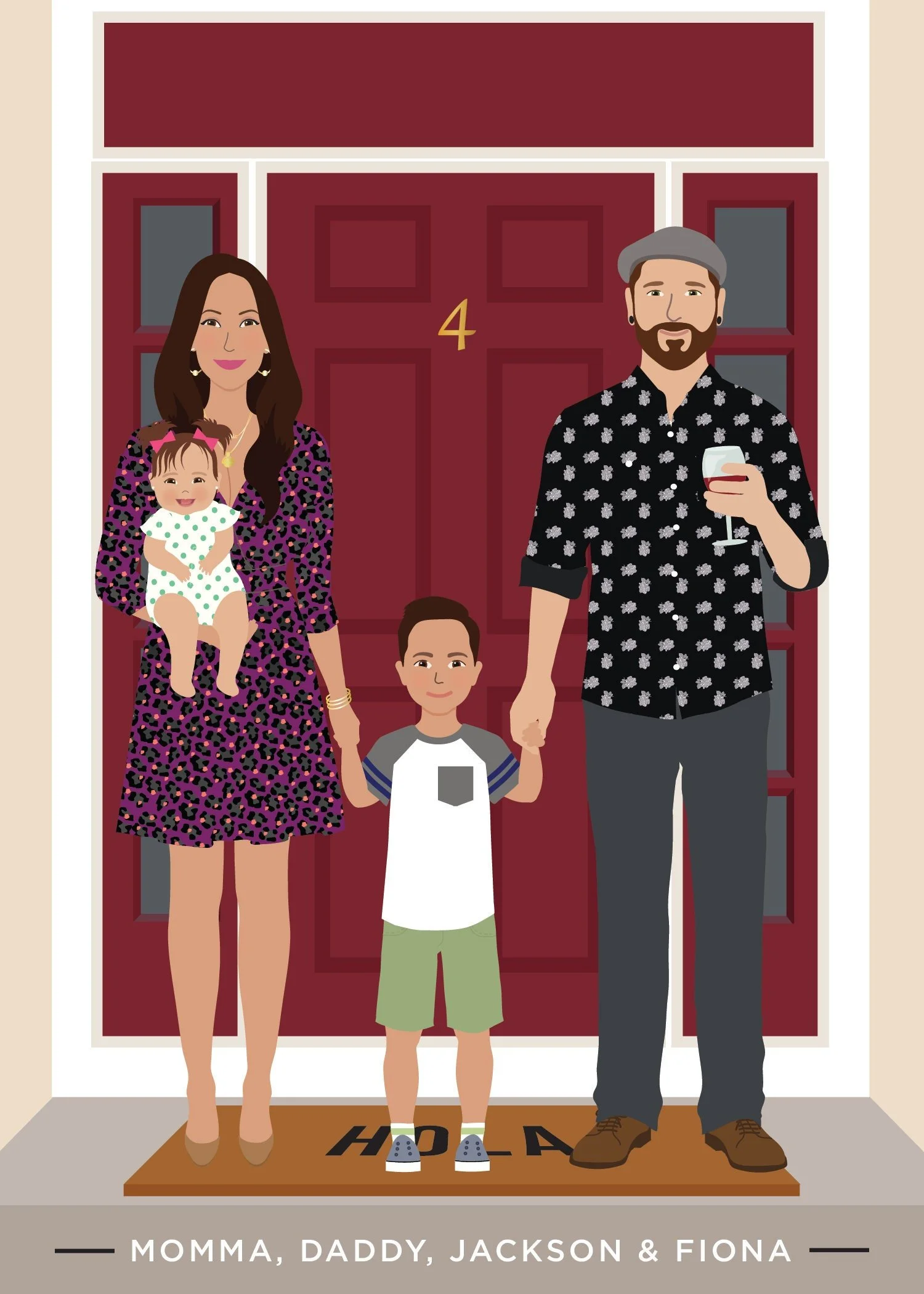 https://i.etsystatic.com/5831566/r/il/49a8d2/1845559183/il_fullxfull.1845559183_7xkn.jpg