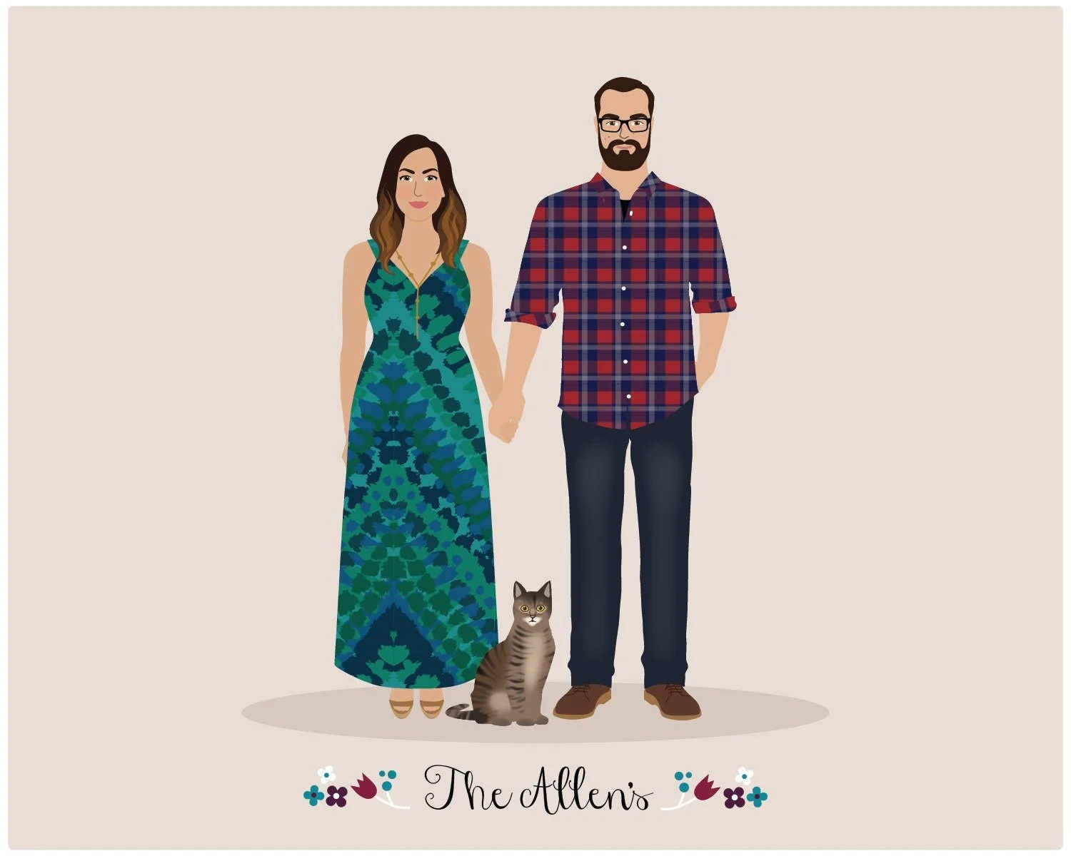https://i.etsystatic.com/5831566/r/il/667e9b/1798090498/il_fullxfull.1798090498_k3oh.jpg