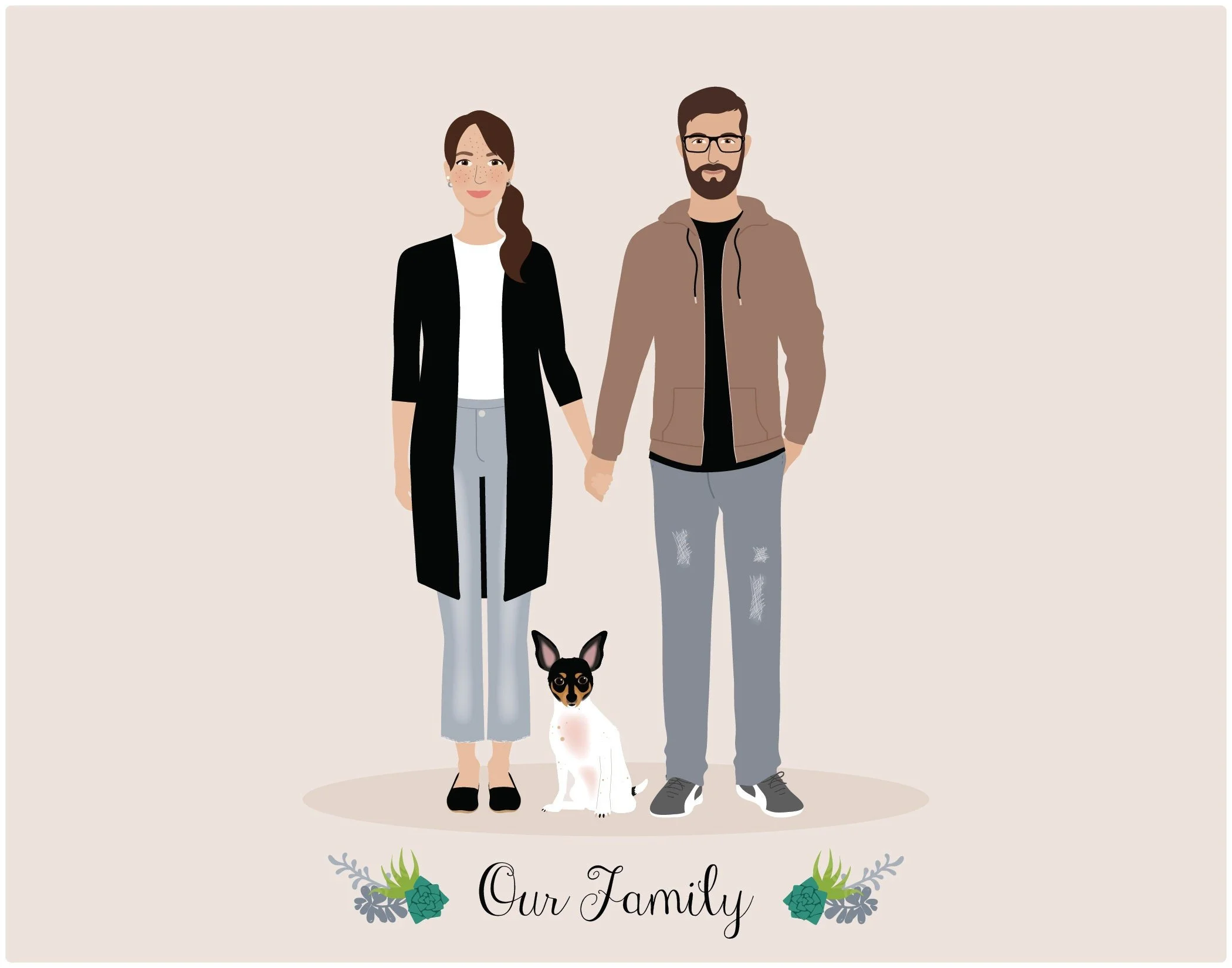 https://i.etsystatic.com/5831566/r/il/ca23db/1450451504/il_fullxfull.1450451504_31sq.jpg