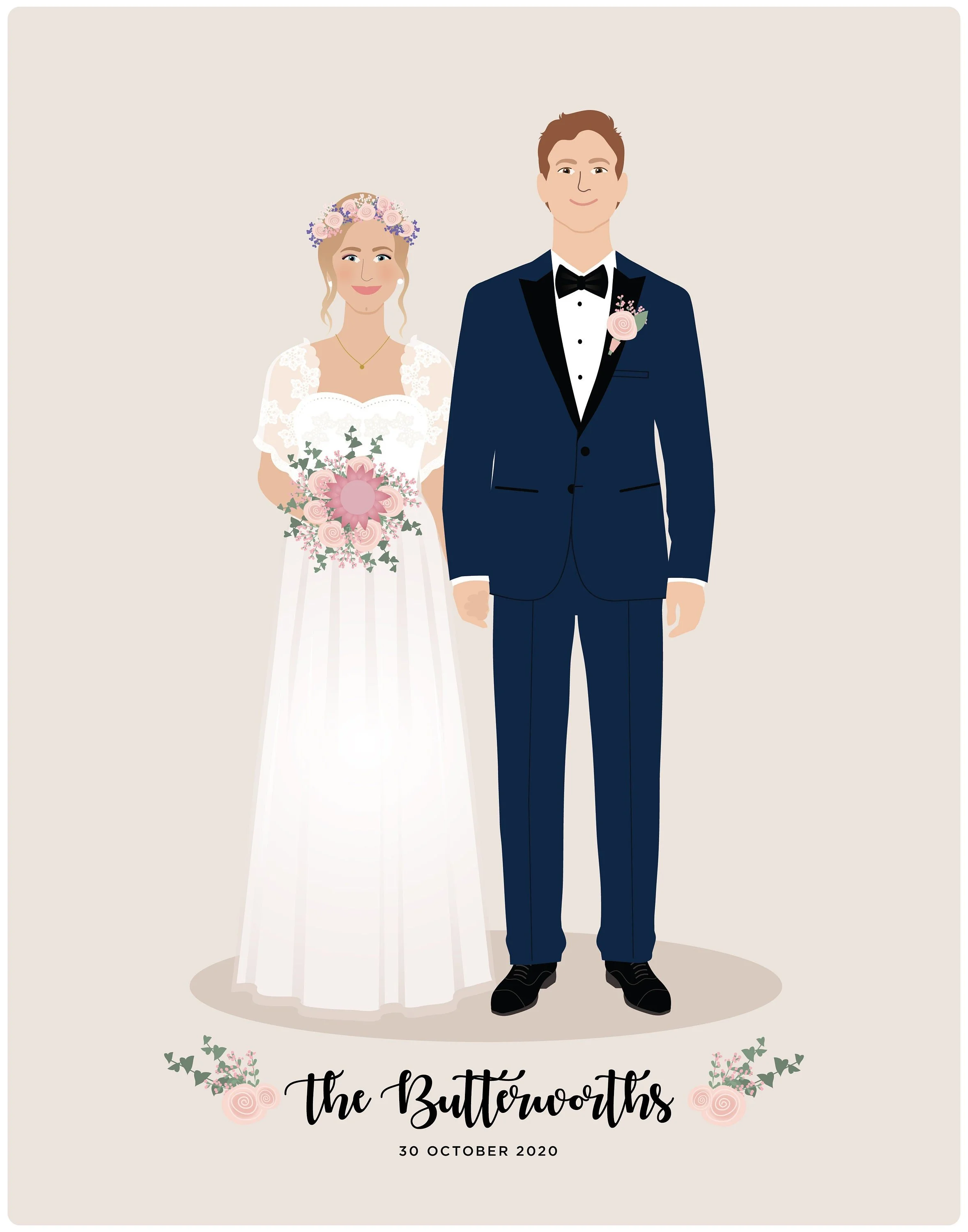 https://i.etsystatic.com/5831566/r/il/e7d896/3711142087/il_fullxfull.3711142087_dybh.jpg