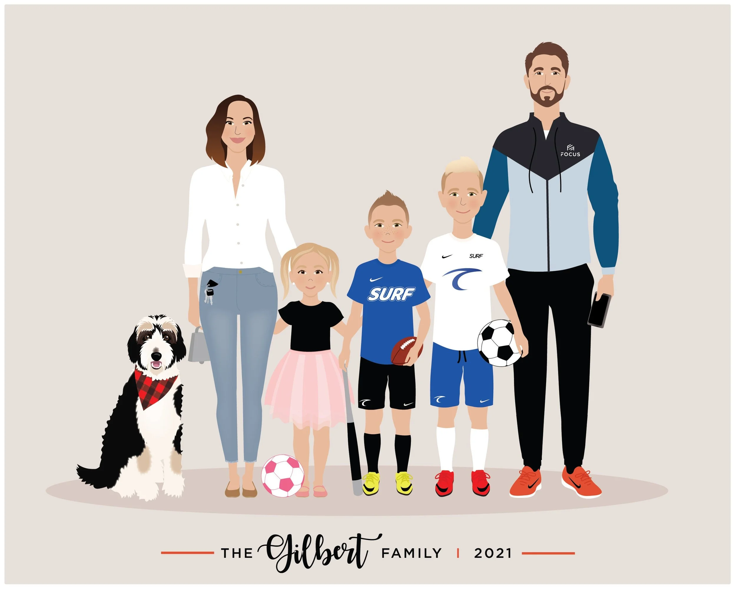 https://i.etsystatic.com/5831566/r/il/2c5539/3665512494/il_fullxfull.3665512494_mh3o.jpg
