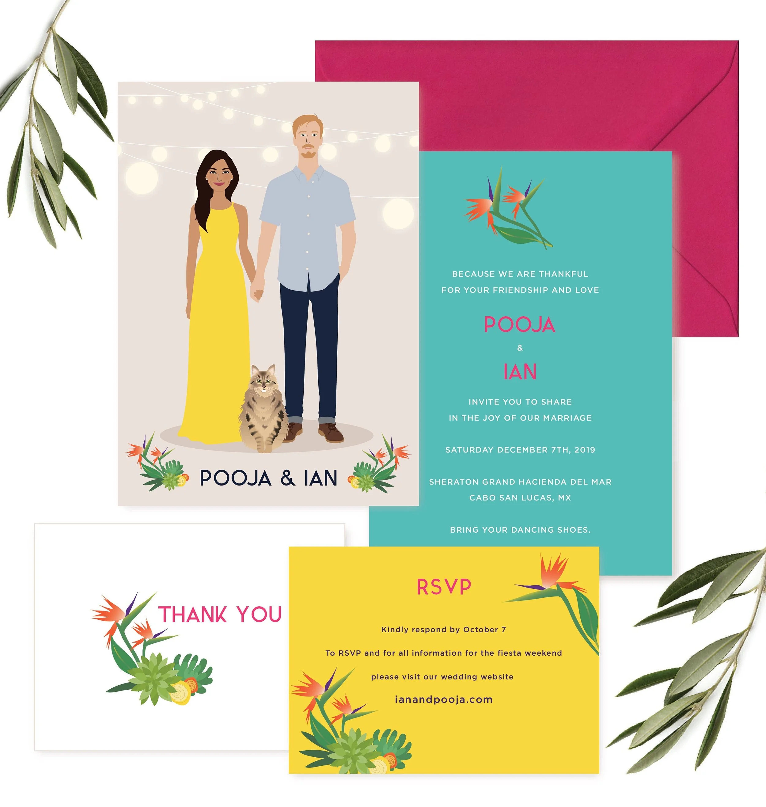 https://i.etsystatic.com/5831566/r/il/ce70e8/3722637795/il_fullxfull.3722637795_5cpi.jpg